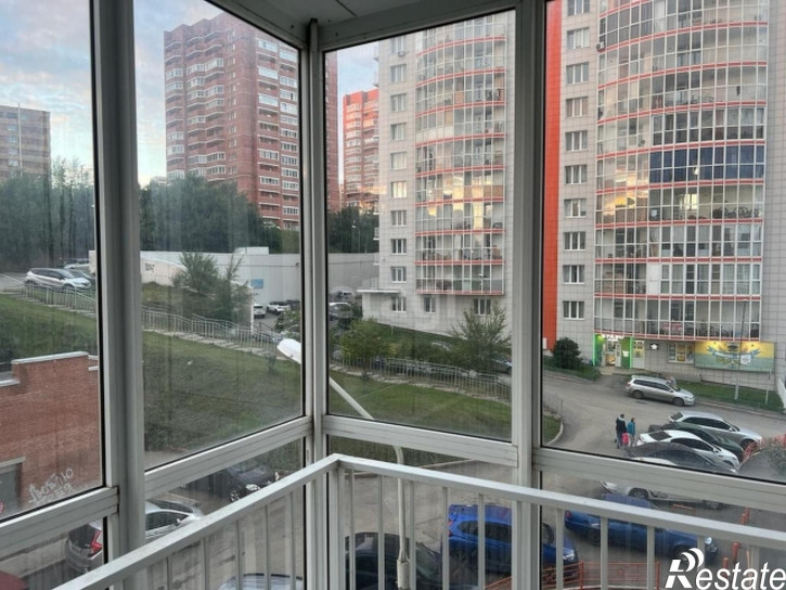 Помещение свободного назначения Борисова