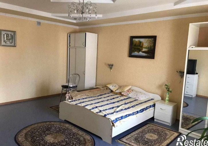 Коттедж/дом село Шумейка