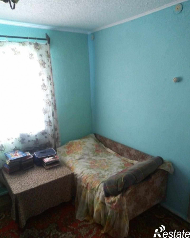 Коттедж/дом СТ Тополек