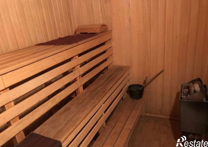 Коттедж/дом село Шумейка