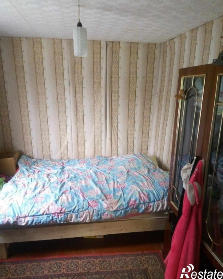 Коттедж/дом СТ Тополек