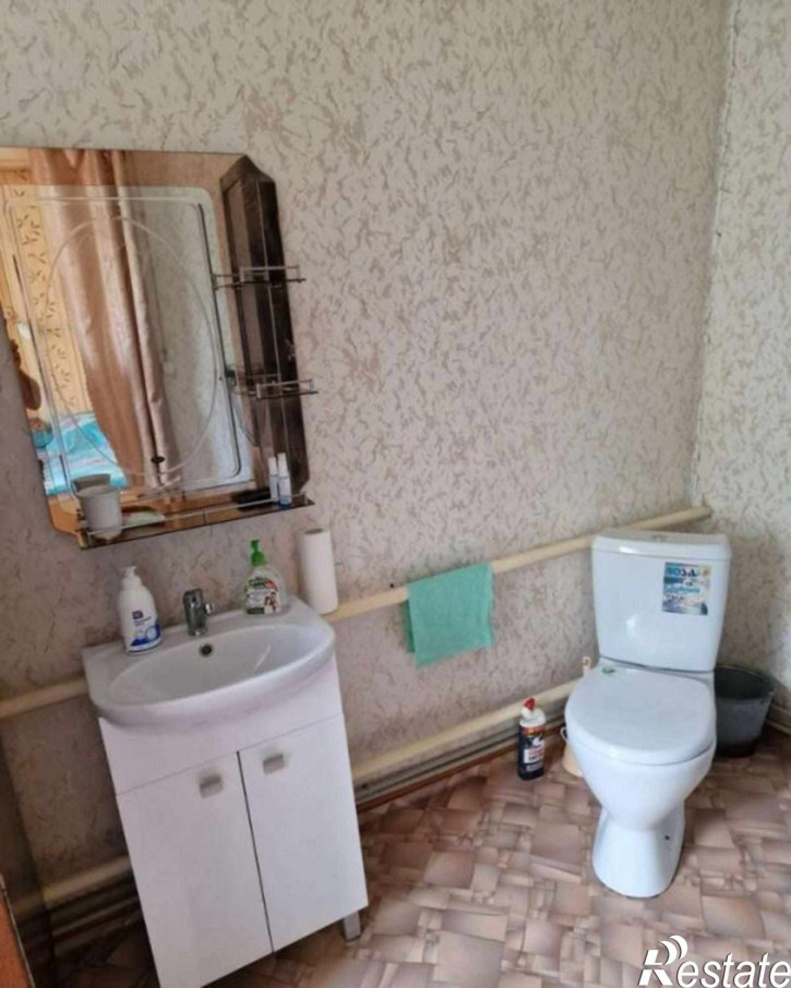 Коттедж/дом Краснокутская
