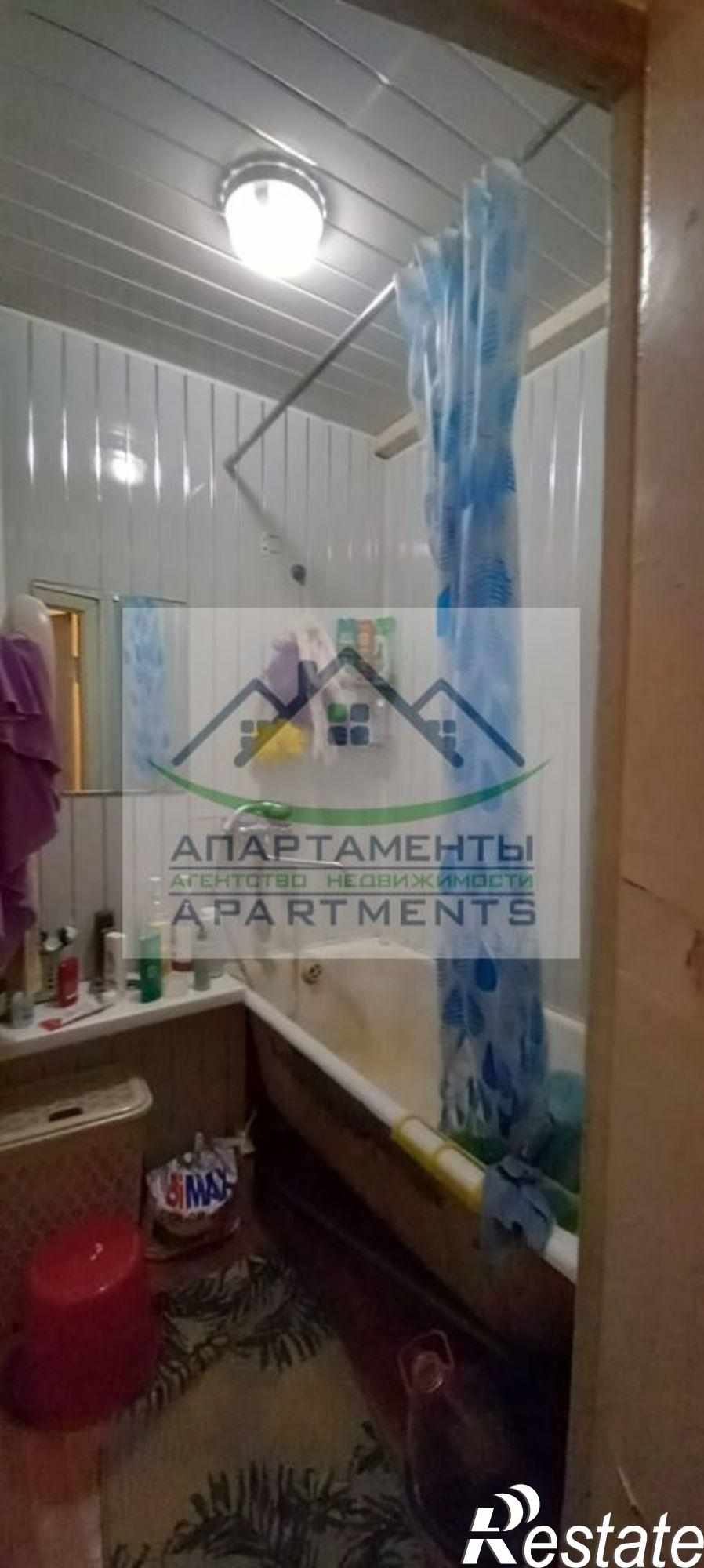 Купить квартиру за 6 200 000 рублей на Героев Медиков ул, 20