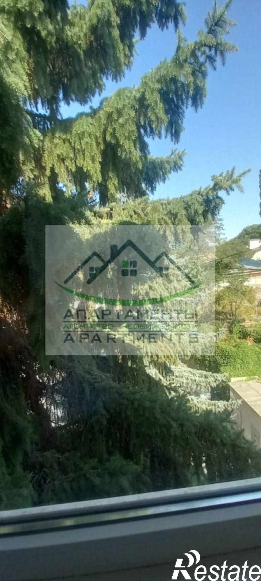 Купить квартиру за 6 250 000 рублей на Тельмана ул, 5