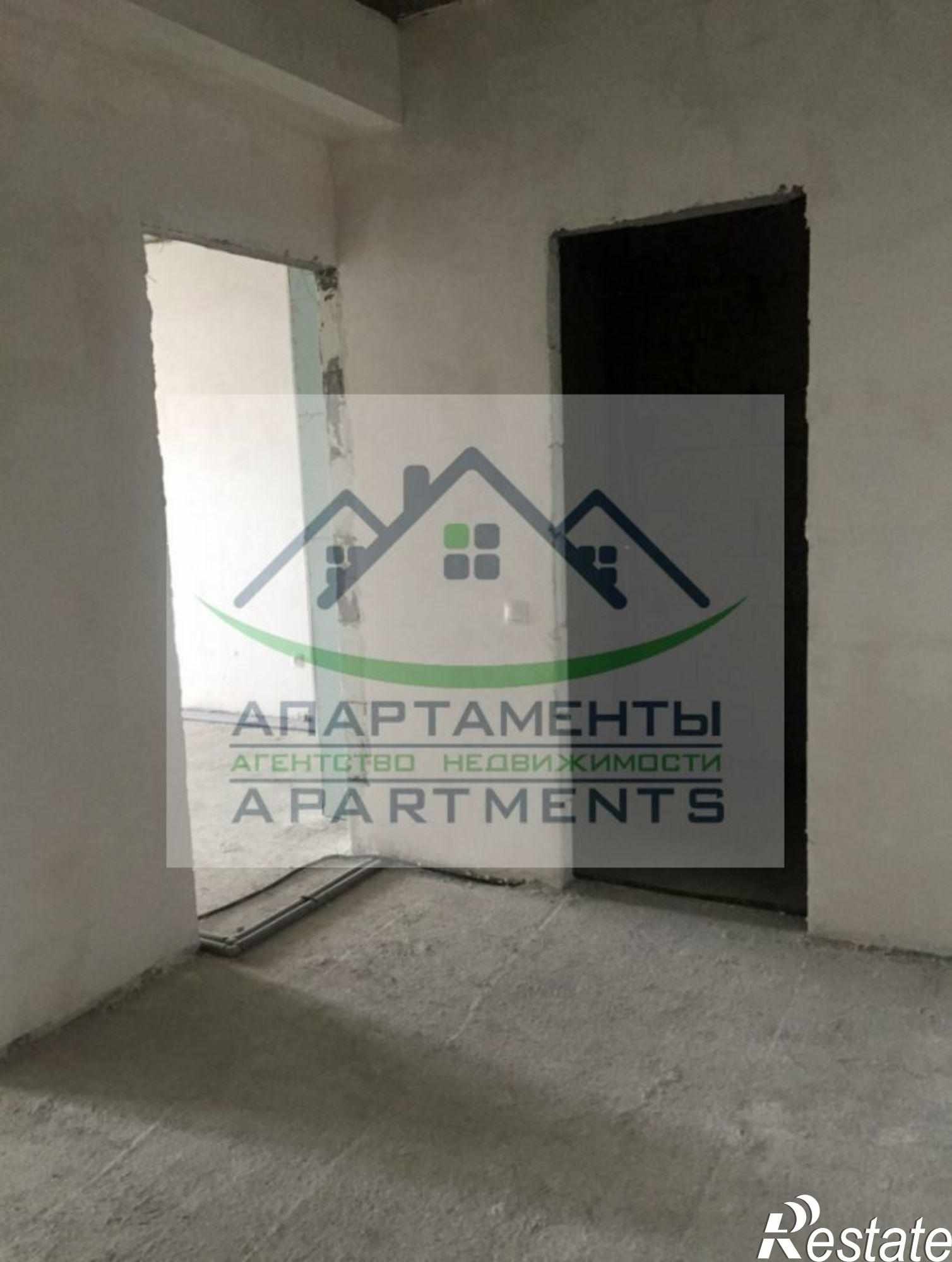 Купить квартиру за 7 500 000 рублей на Адмиральского ул, 1А