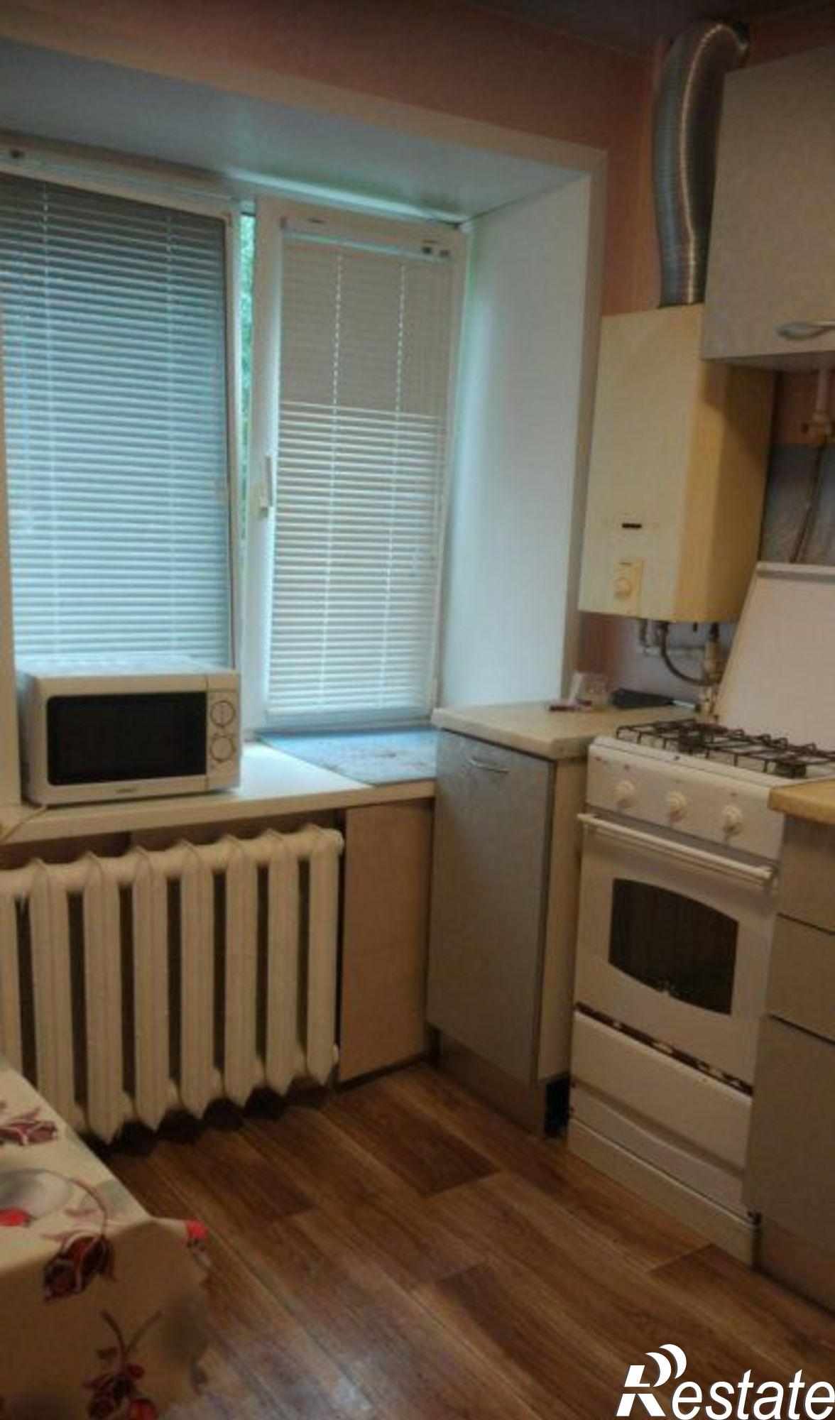 Сдать квартиру за 15 000 рублей на Студенческая ул, 1А