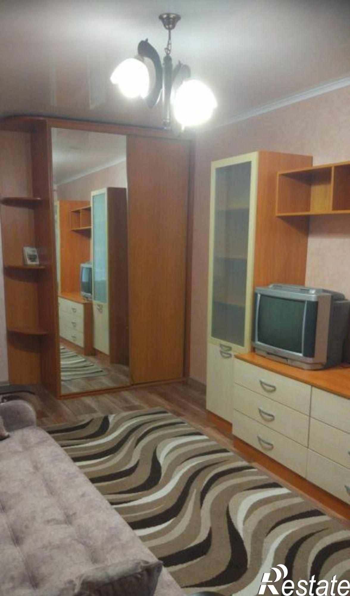Сдать квартиру за 15 000 рублей на Студенческая ул, 1А