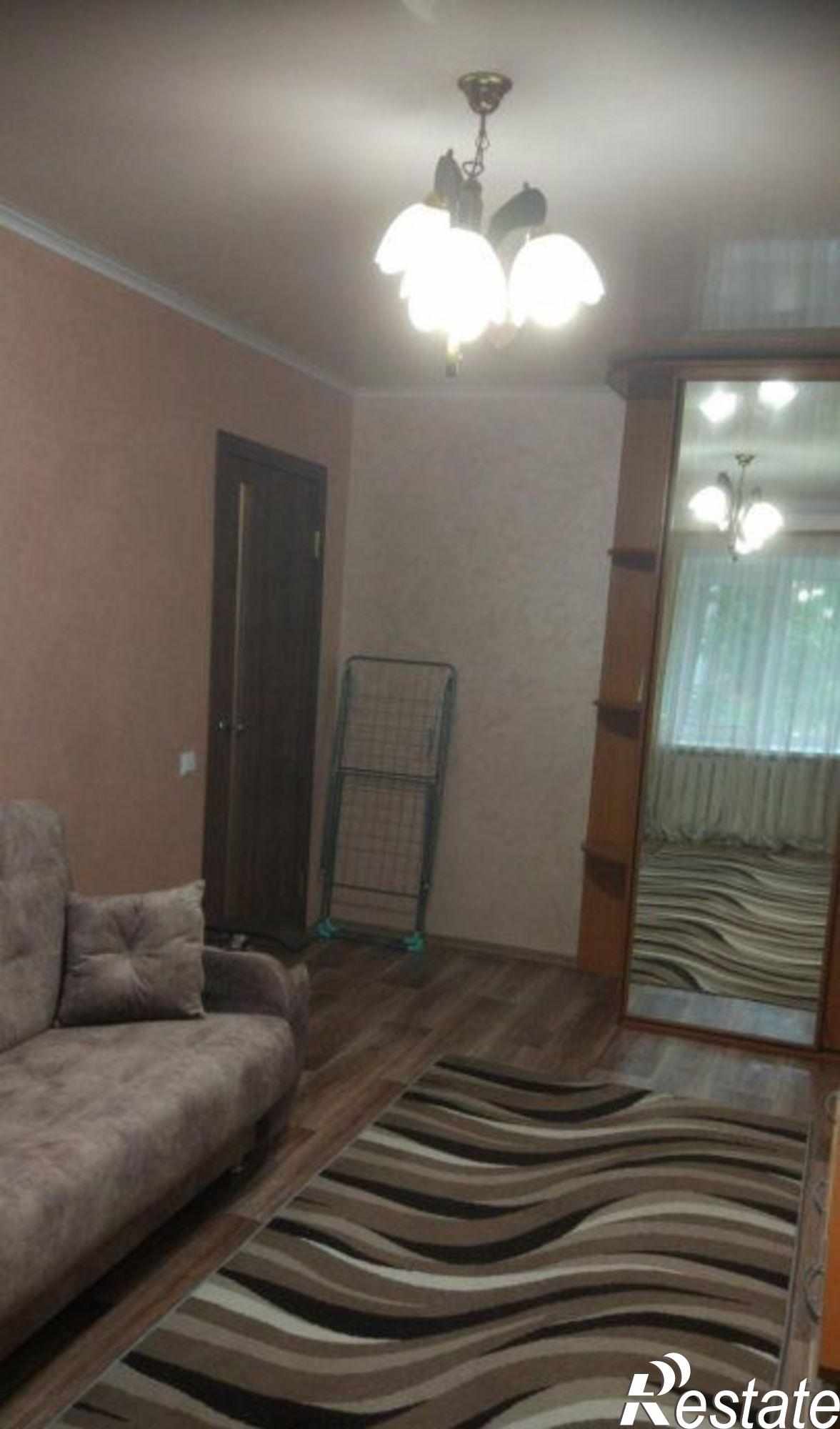 Сдать квартиру за 15 000 рублей на Студенческая ул, 1А