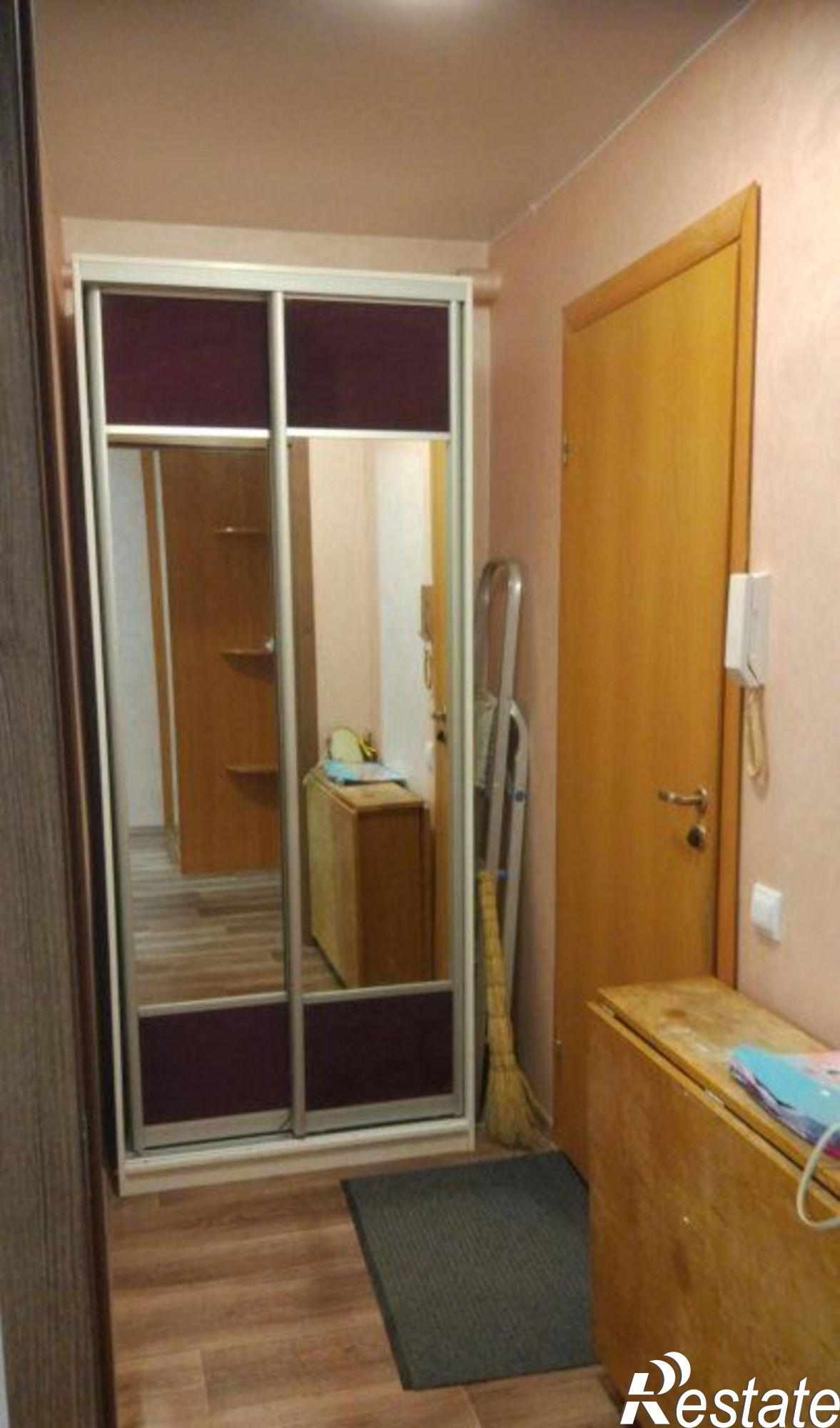 Сдать квартиру за 15 000 рублей на Студенческая ул, 1А