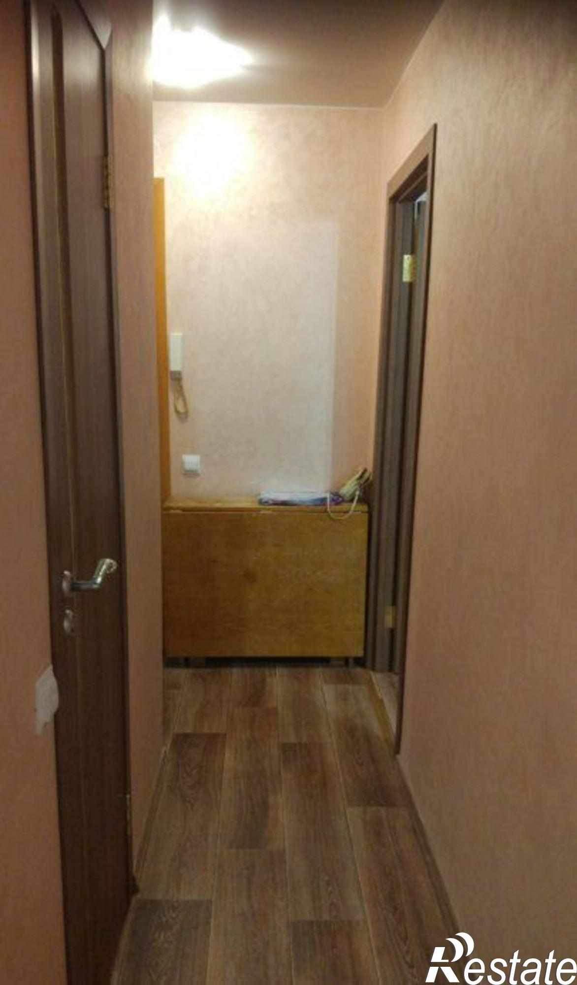 Сдать квартиру за 15 000 рублей на Студенческая ул, 1А