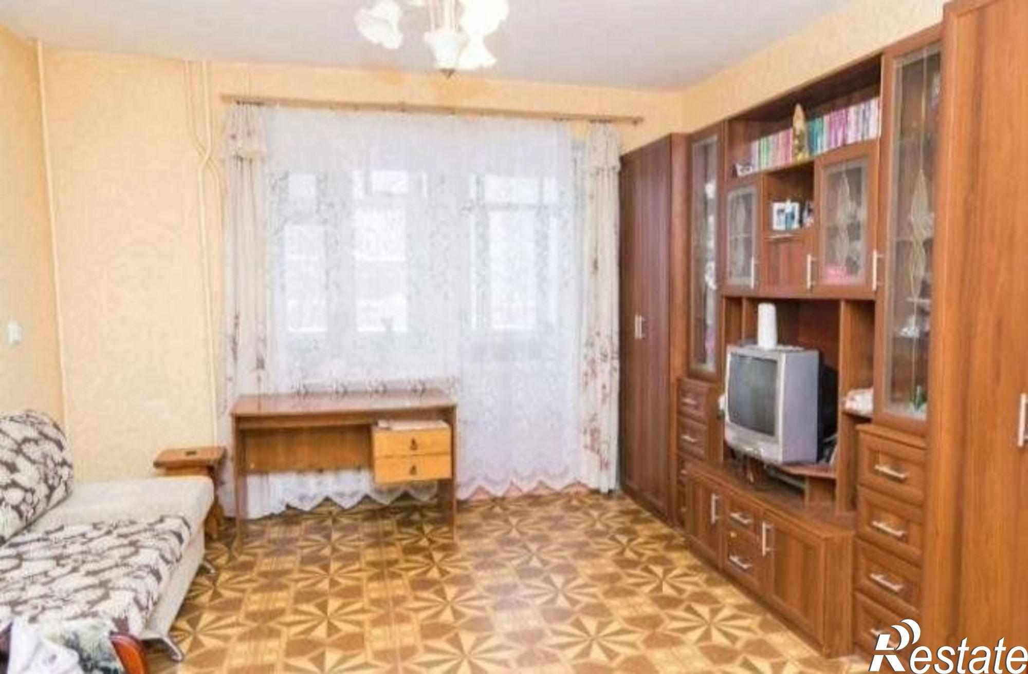 Сдать квартиру за 16 000 рублей на Строителей пр-кт, 34В