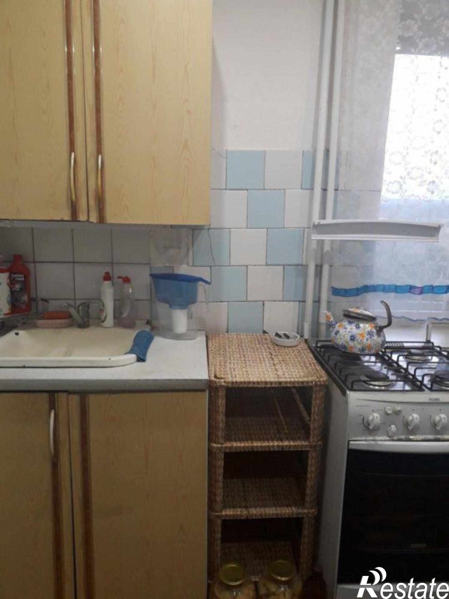 Сдать квартиру за 18 000 рублей на Диктора Левитана ул, 55А