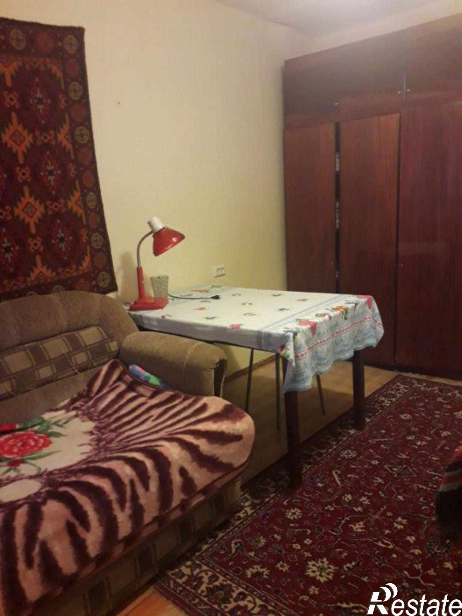 Сдать квартиру за 18 000 рублей на Диктора Левитана ул, 55А