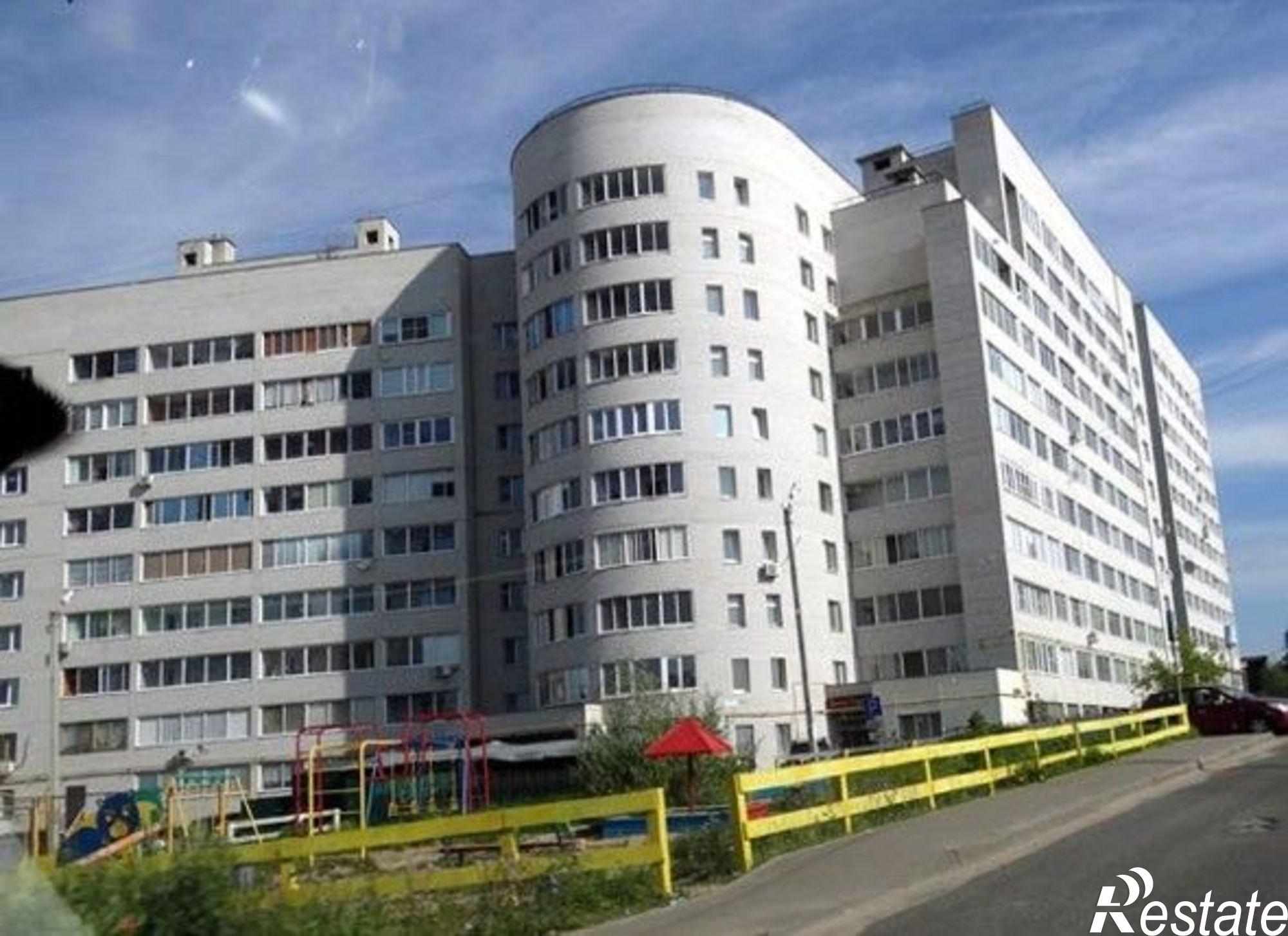 Сдать квартиру за 20 000 рублей на Василисина ул, 2А