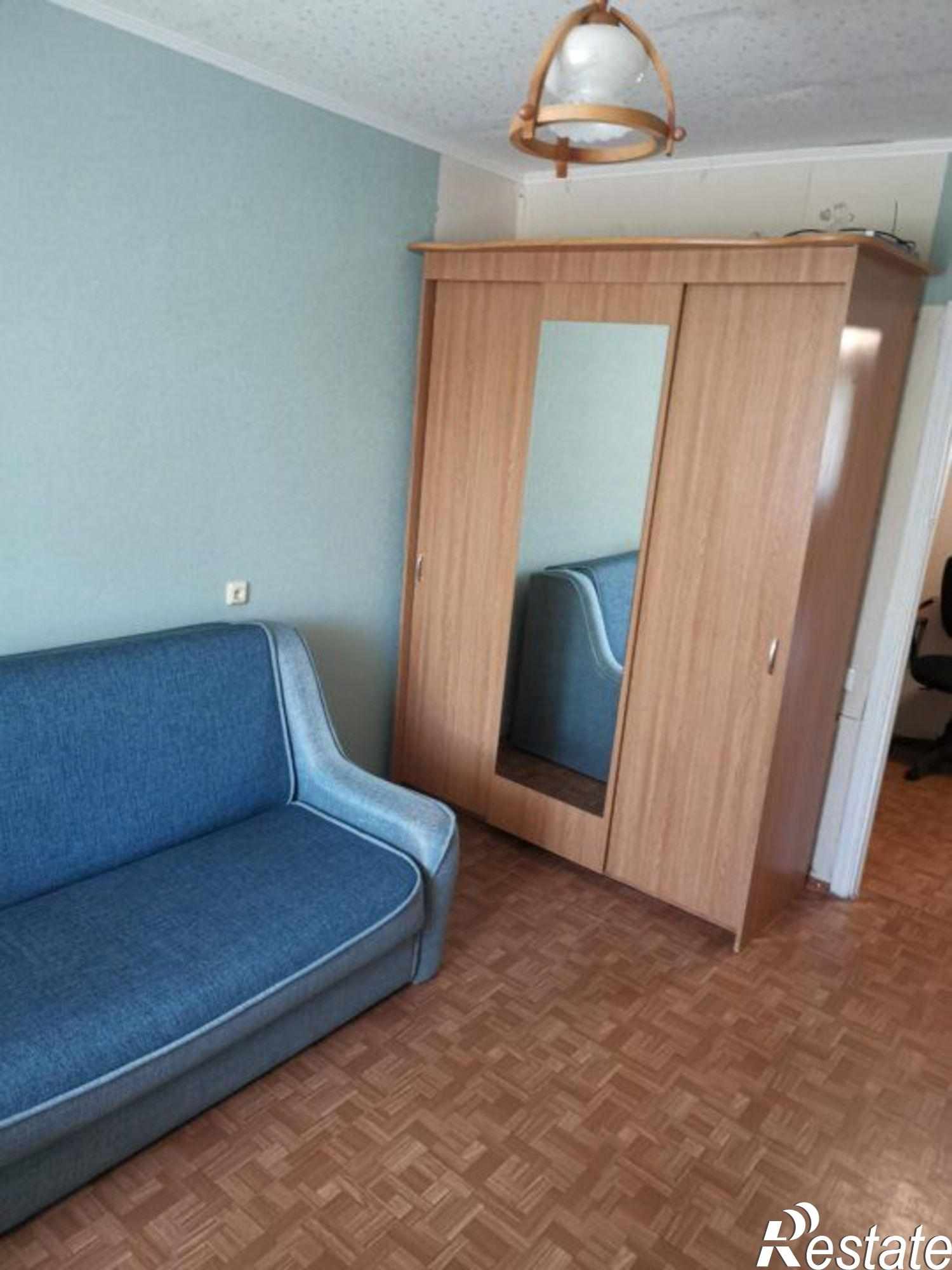 Сдать квартиру за 25 000 рублей на Хирурга Орлова ул, 2Б