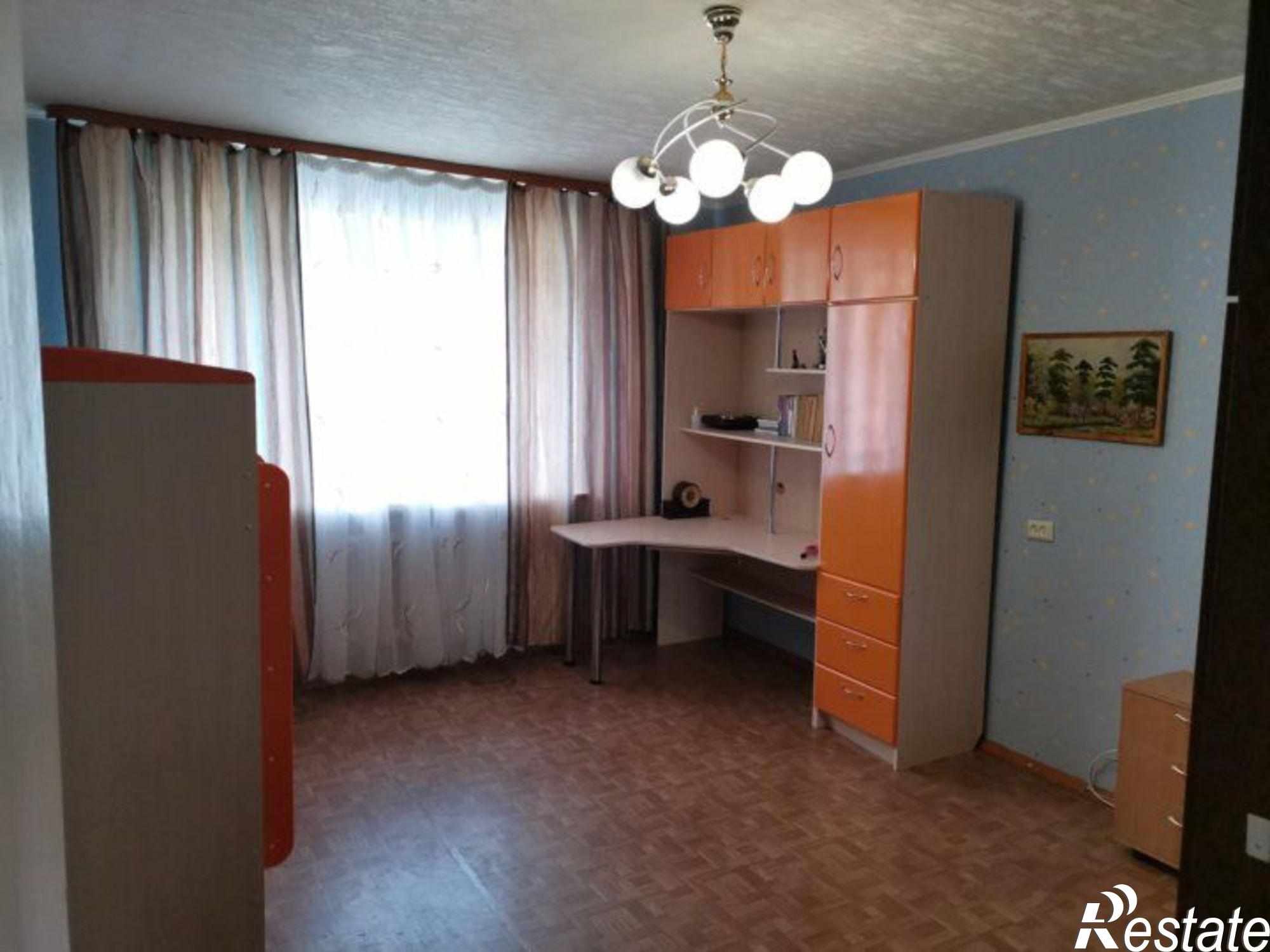 Сдать квартиру за 25 000 рублей на Хирурга Орлова ул, 2Б