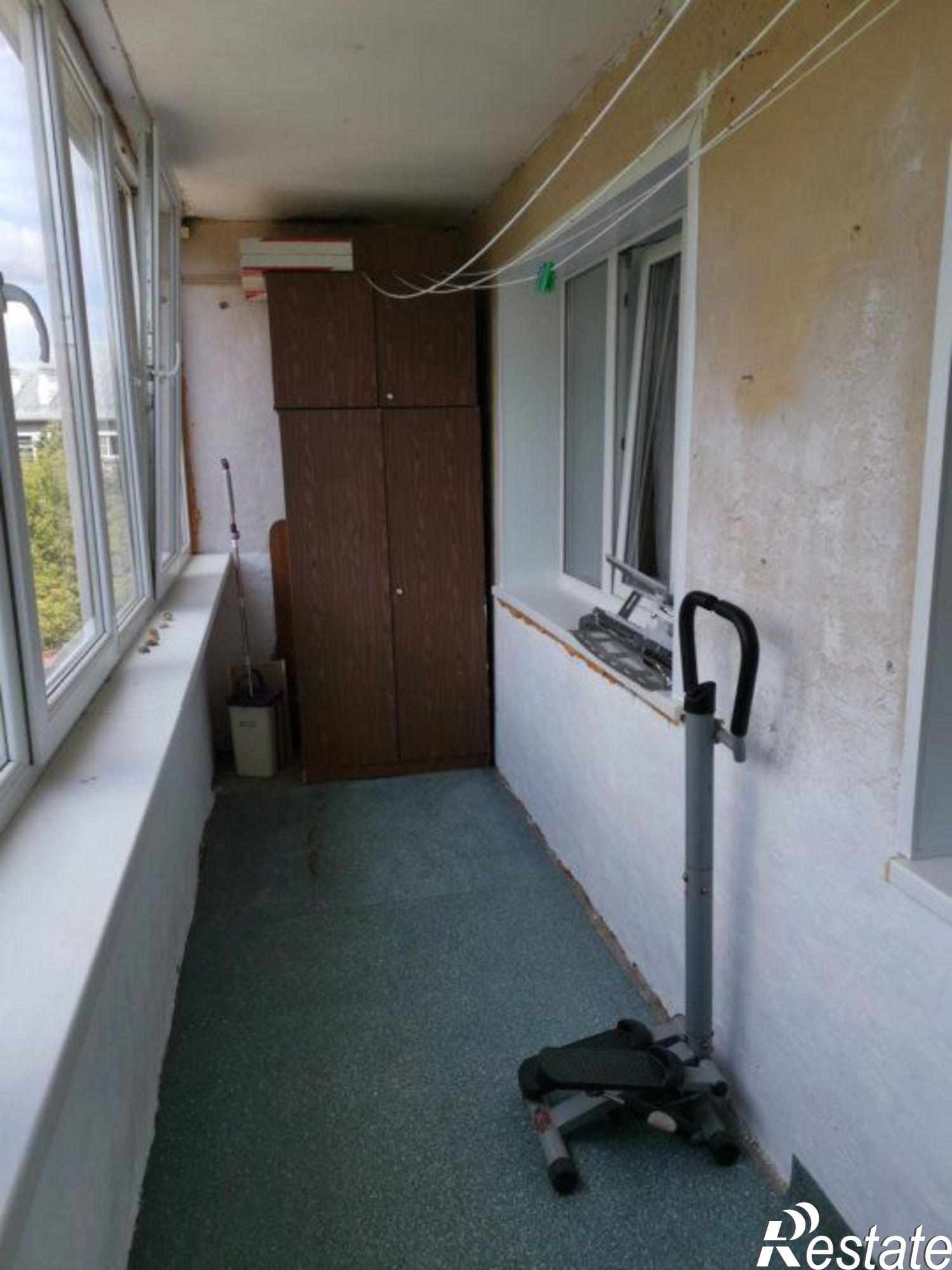 Сдать квартиру за 25 000 рублей на Хирурга Орлова ул, 2Б
