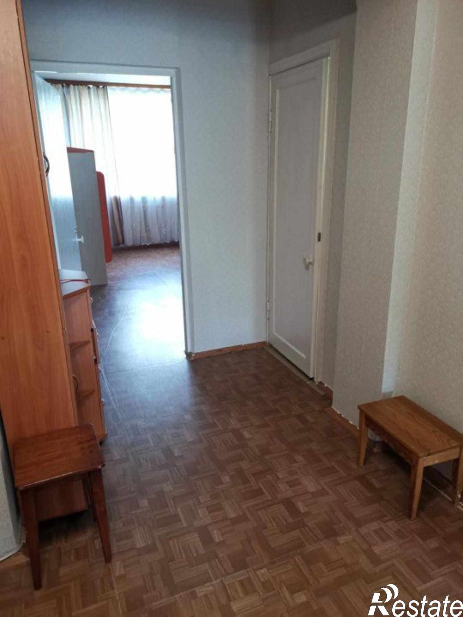 Сдать квартиру за 25 000 рублей на Хирурга Орлова ул, 2Б