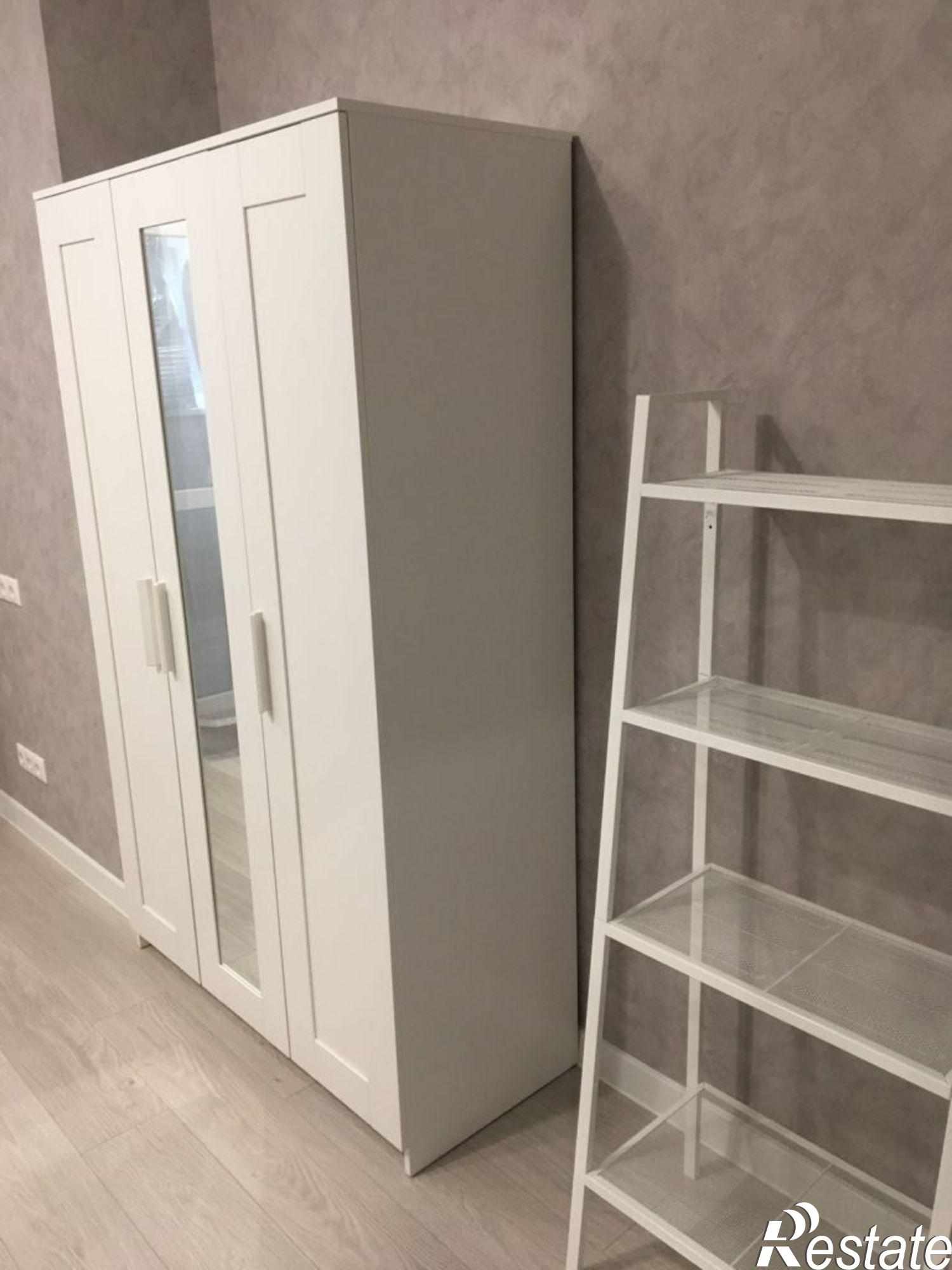 Сдать квартиру за 25 000 рублей на Комсомольская ул, 131а