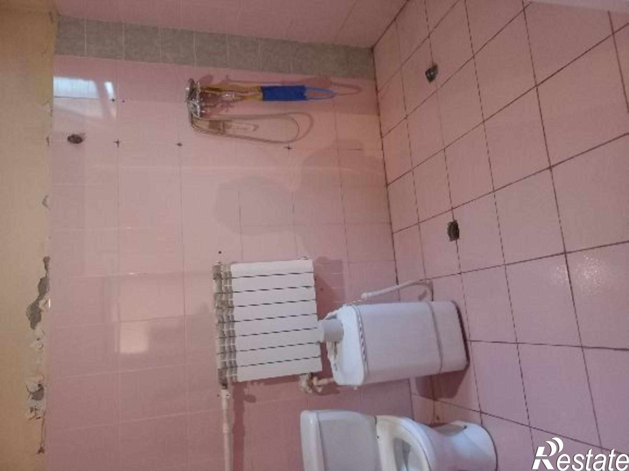 Сдать дачу, дом, коттедж за 12 000 рублей на Восточный пер