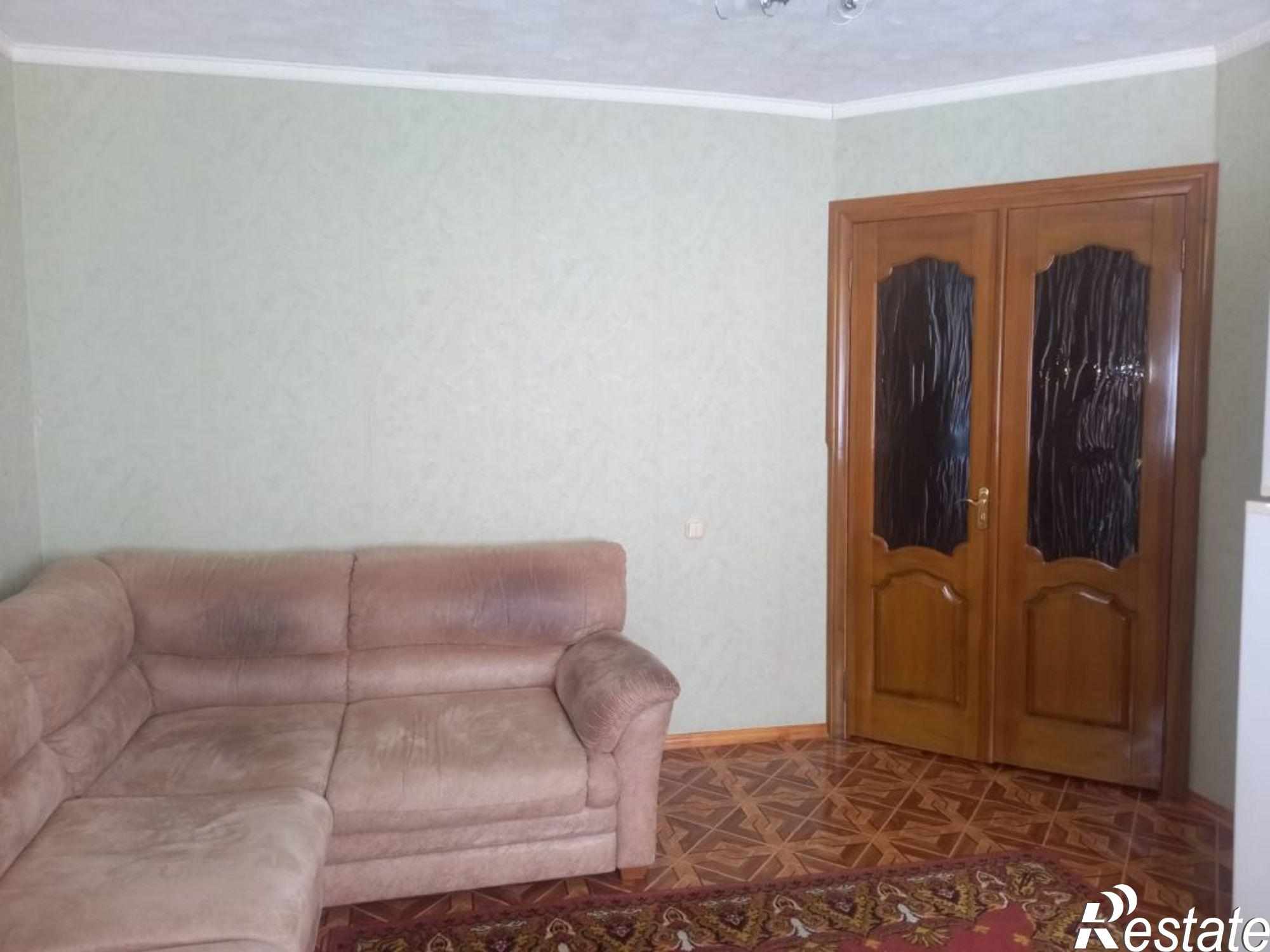 Купить квартиру за 4 200 000 рублей на Северный массив мкр