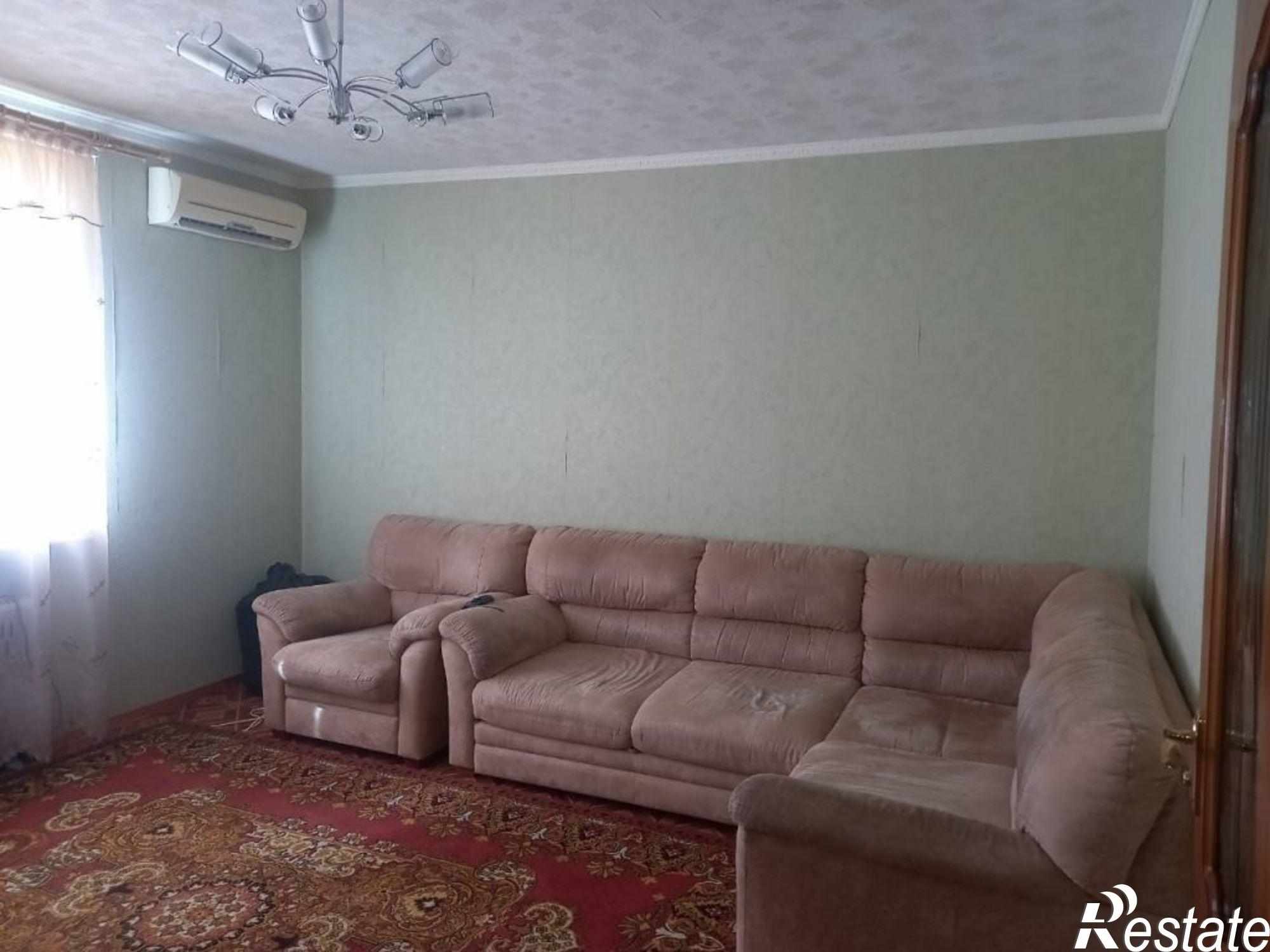 Купить квартиру за 4 200 000 рублей на Северный массив мкр