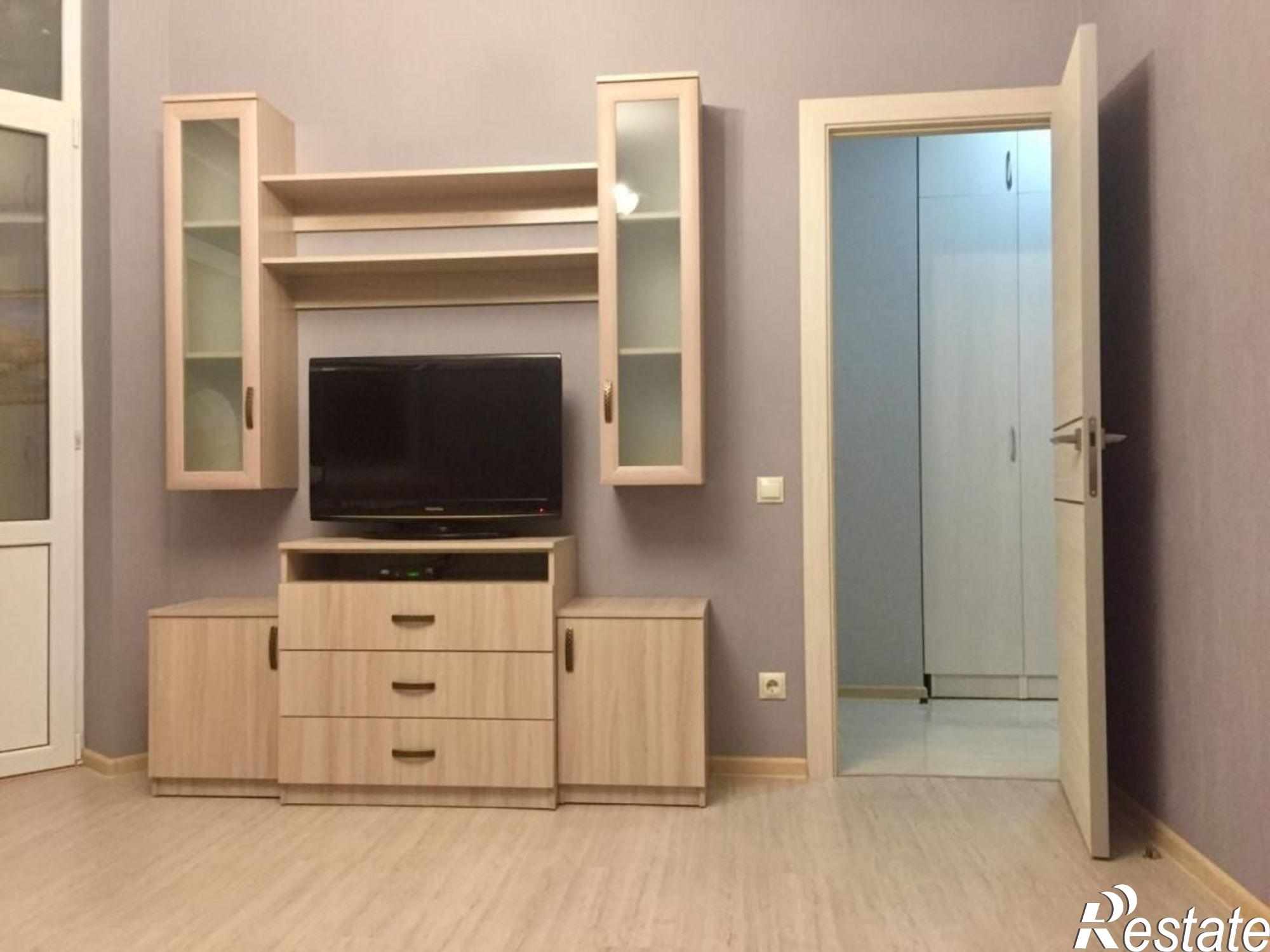 Сдать квартиру за 20 000 рублей на Огородная ул, 84