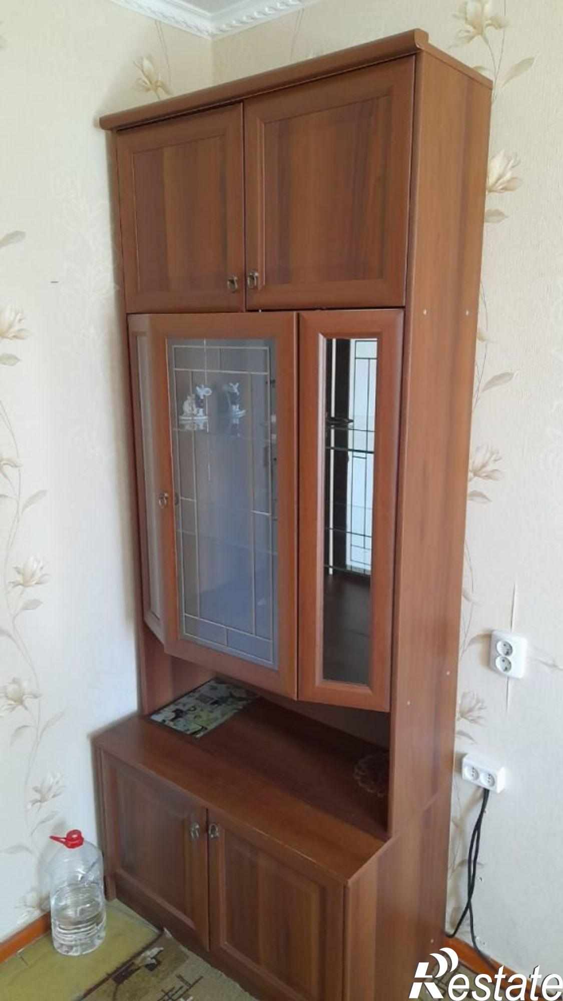Сдать комнату за 10 000 рублей на Воровского ул