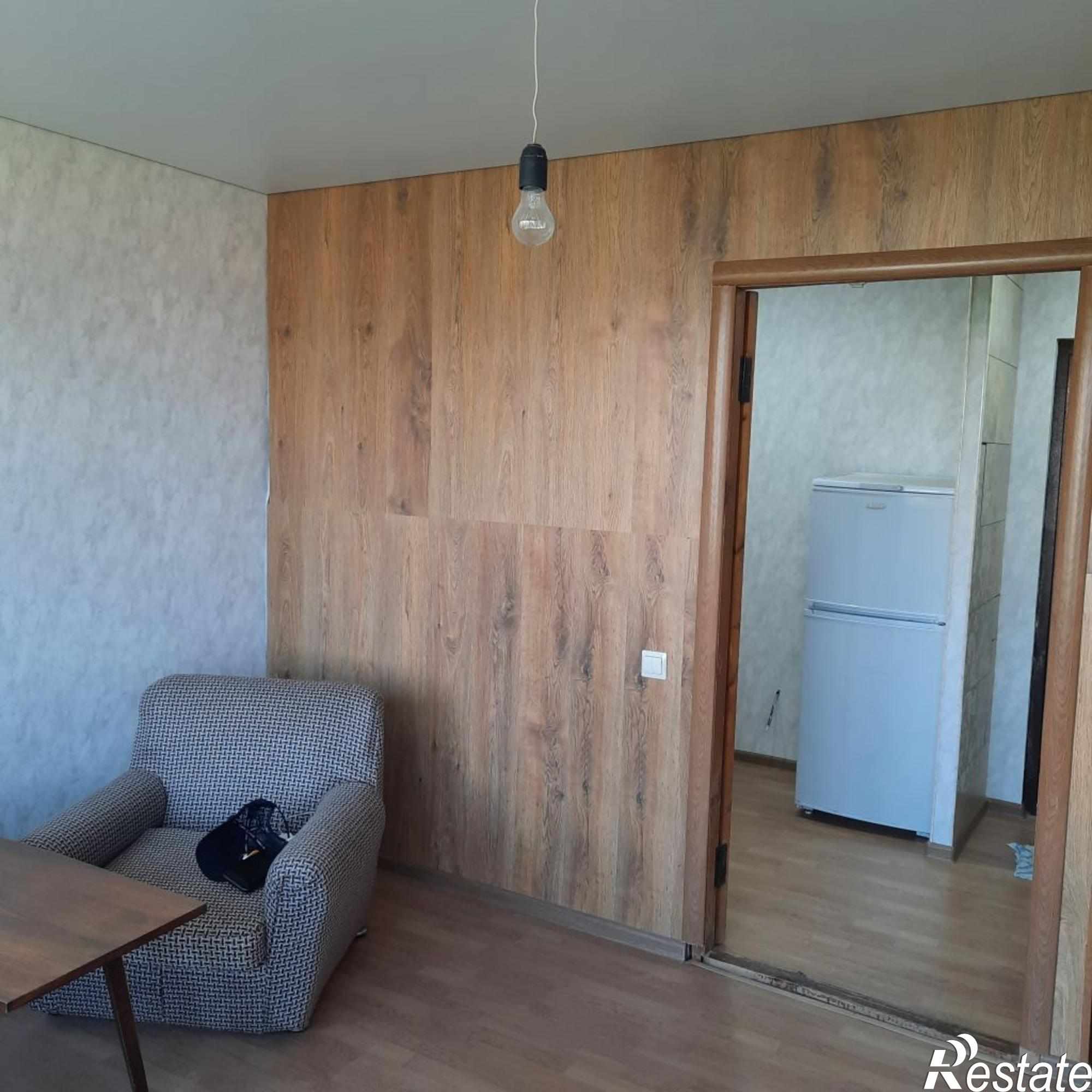 Купить квартиру за 1 550 000 рублей на Коммунистическая ул