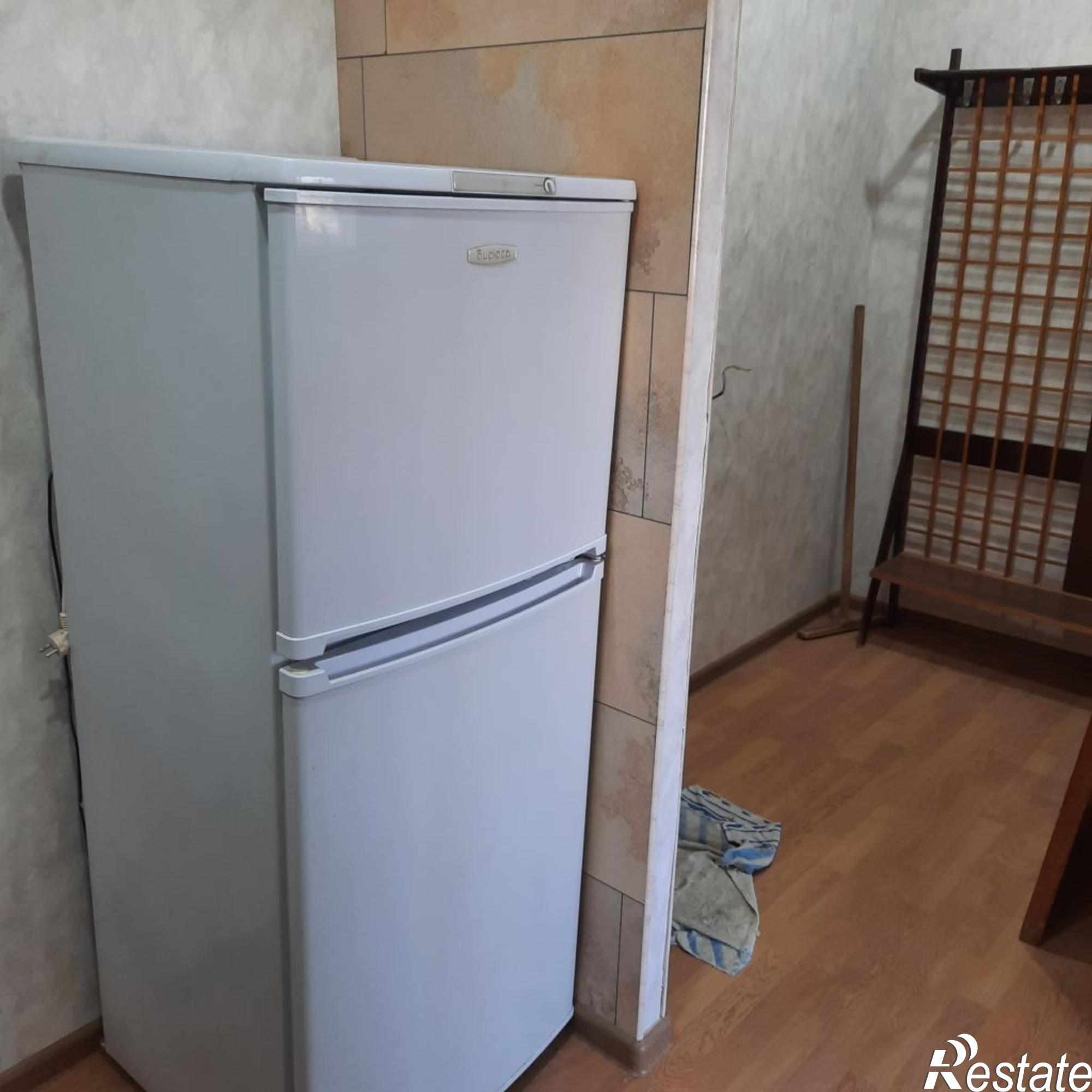 Купить квартиру за 1 550 000 рублей на Коммунистическая ул