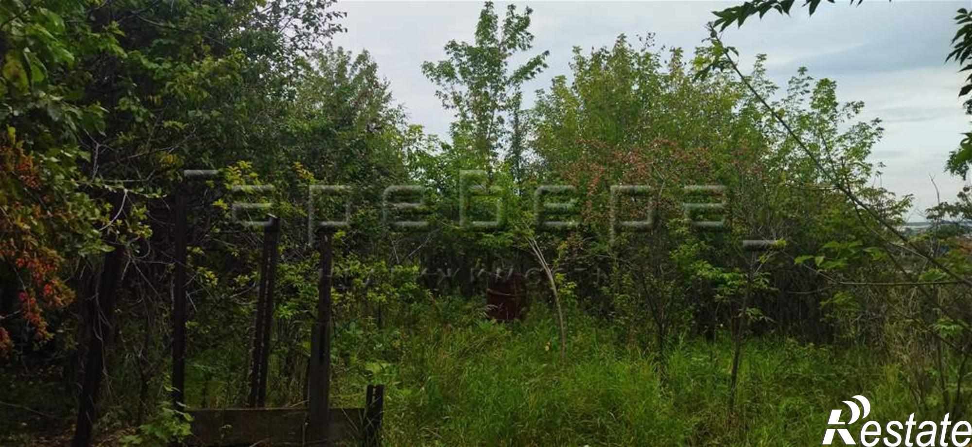 Купить землю, земельный участок за 250 000 рублей на Яблочная 40а