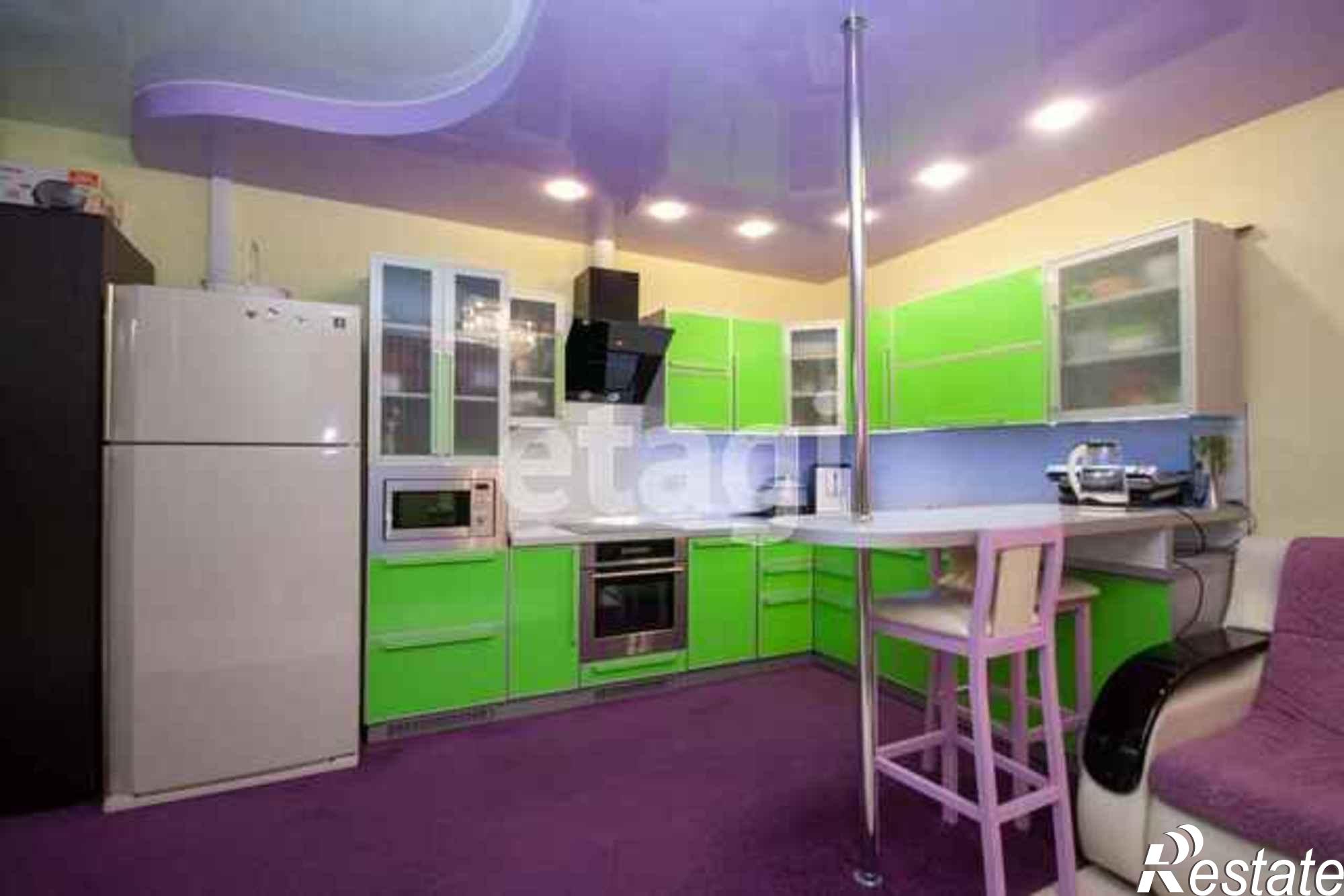 Купить дачу, дом, коттедж за 7 100 000 рублей на Весенняя