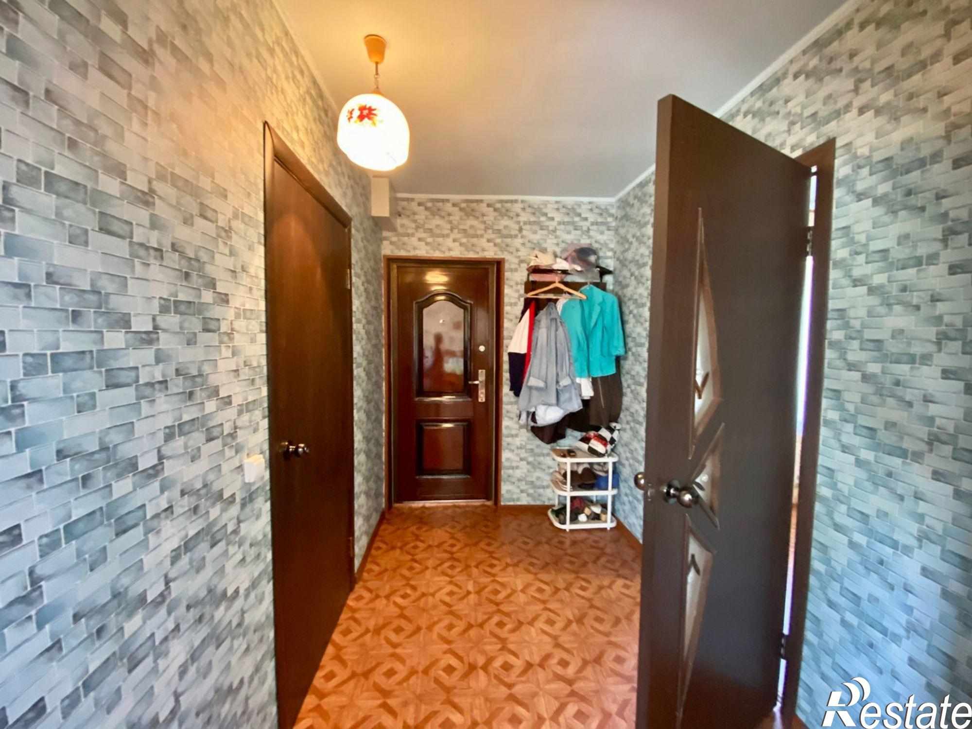 Купить дачу, дом, коттедж за 3 100 000 рублей на Советская, 25