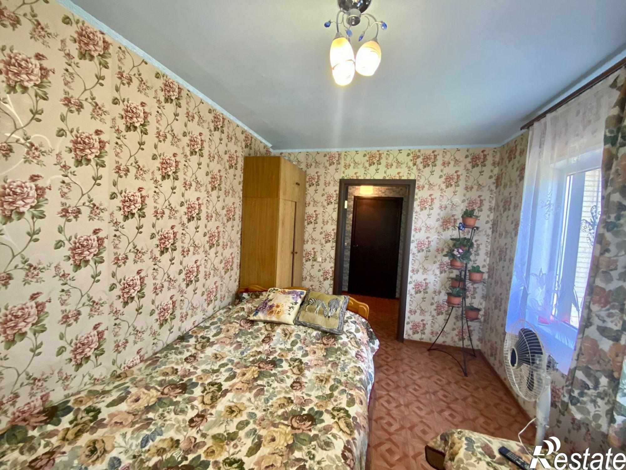 Купить дачу, дом, коттедж за 3 100 000 рублей на Советская, 25