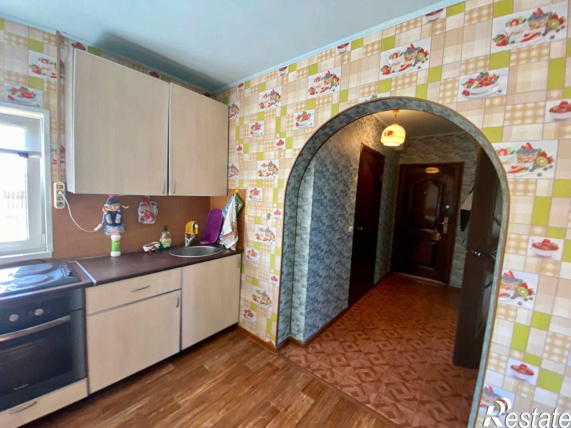Купить дачу, дом, коттедж за 3 100 000 рублей на Советская, 25