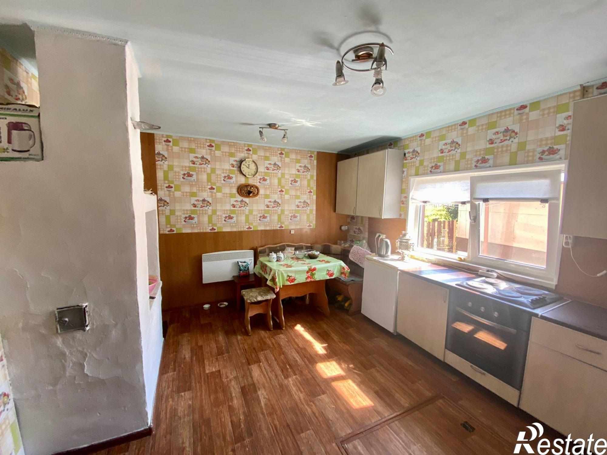 Купить дачу, дом, коттедж за 3 100 000 рублей на Советская, 25
