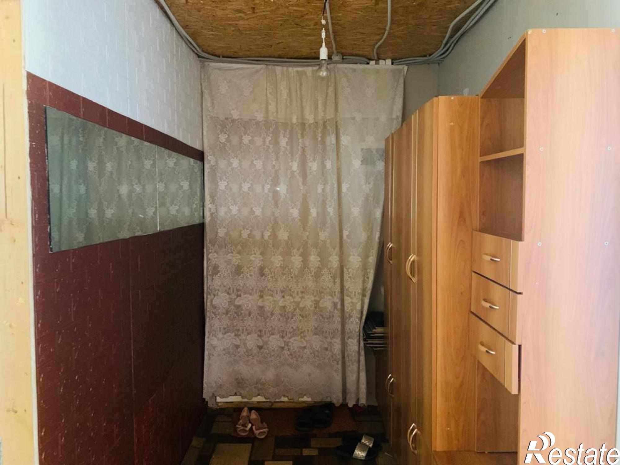 Купить дачу, дом, коттедж за 1 850 000 рублей на Виноградная