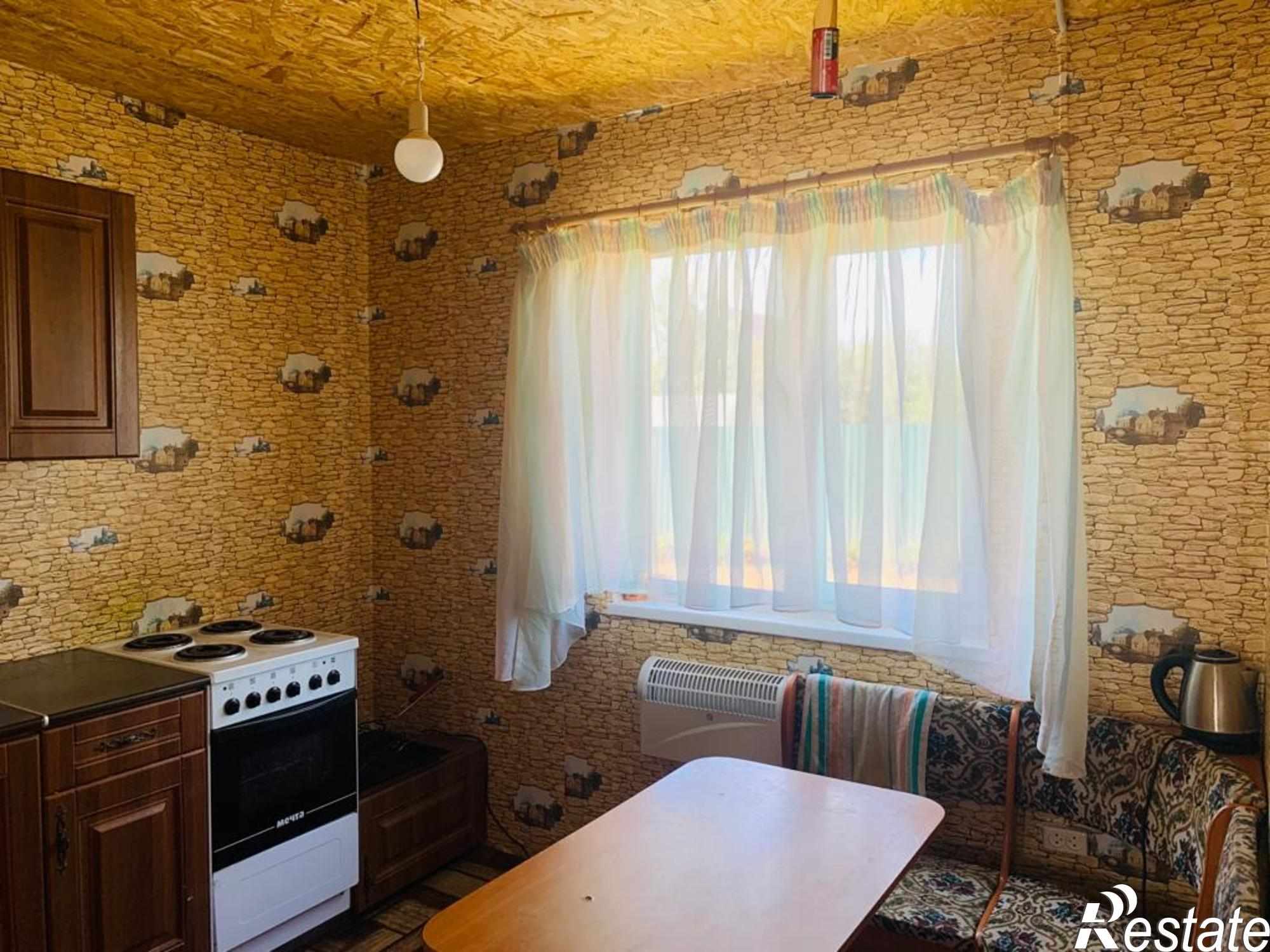 Купить дачу, дом, коттедж за 1 850 000 рублей на Виноградная