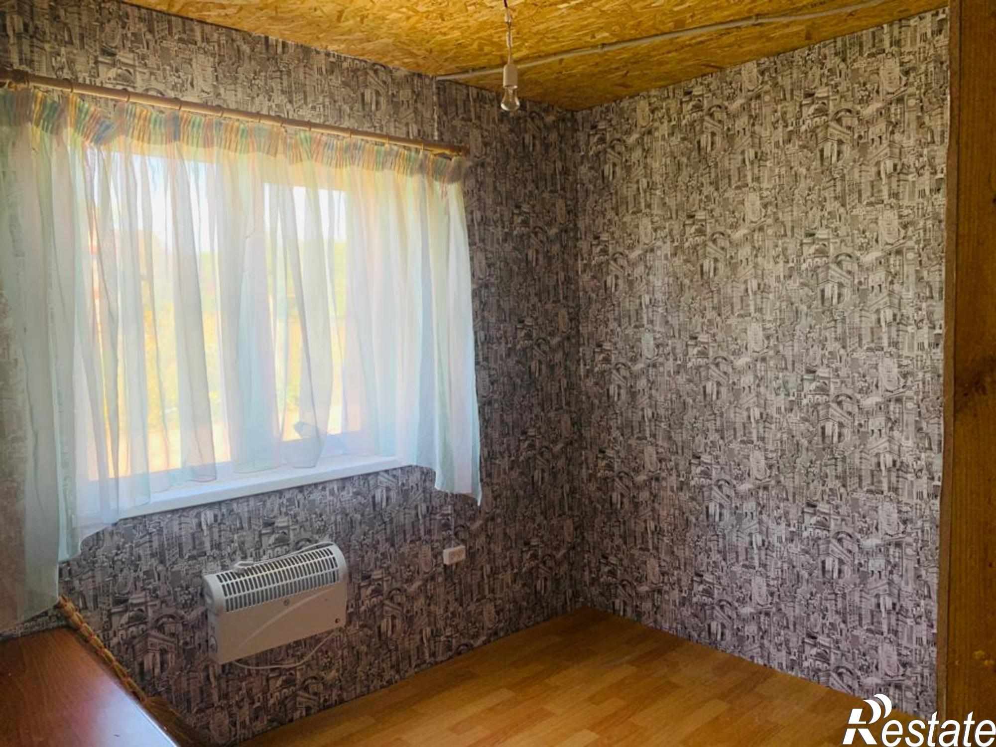 Купить дачу, дом, коттедж за 1 850 000 рублей на Виноградная