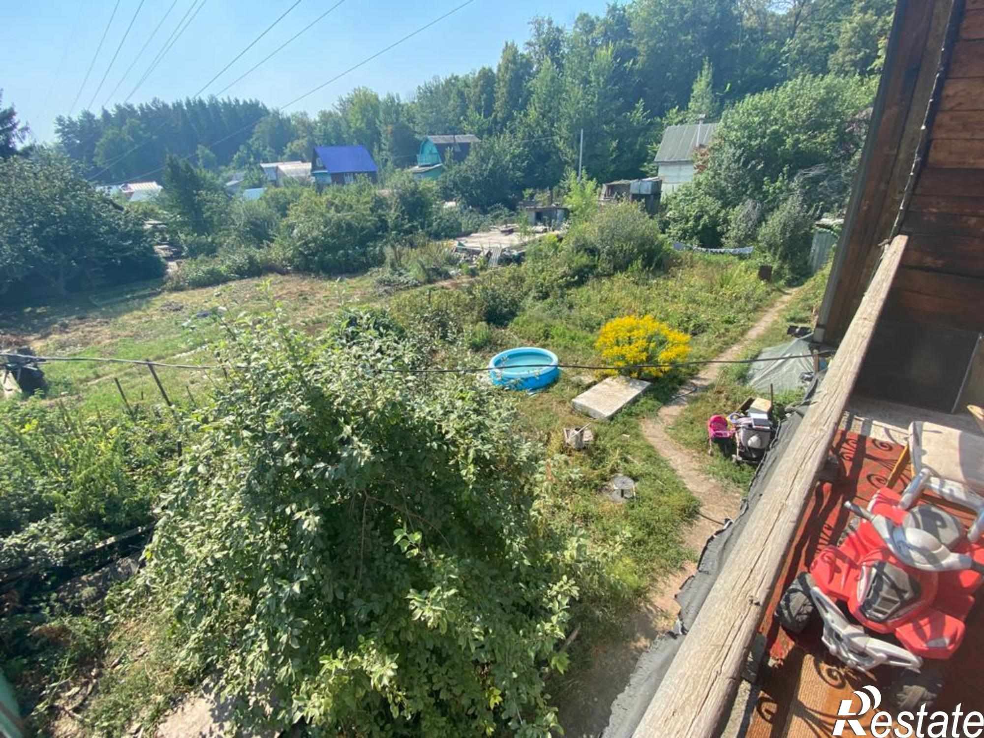 Купить дачу, дом, коттедж за 3 000 000 рублей на СНТ ОЗОН, Россия, Республика Башкортостан, Уфа, СНТ Озон, 30, 30