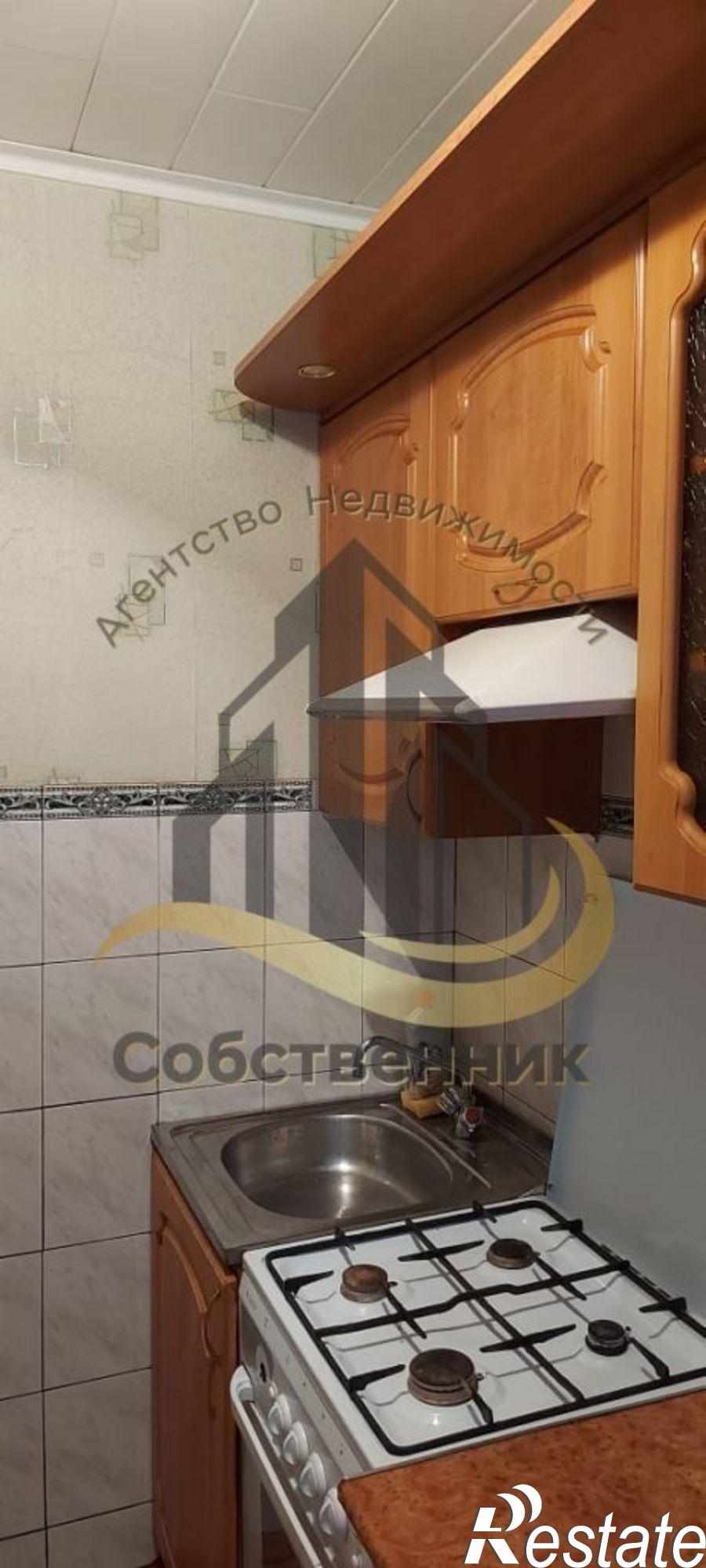 Сдать квартиру за 15 000 рублей на Приборостроитель мкр, 17