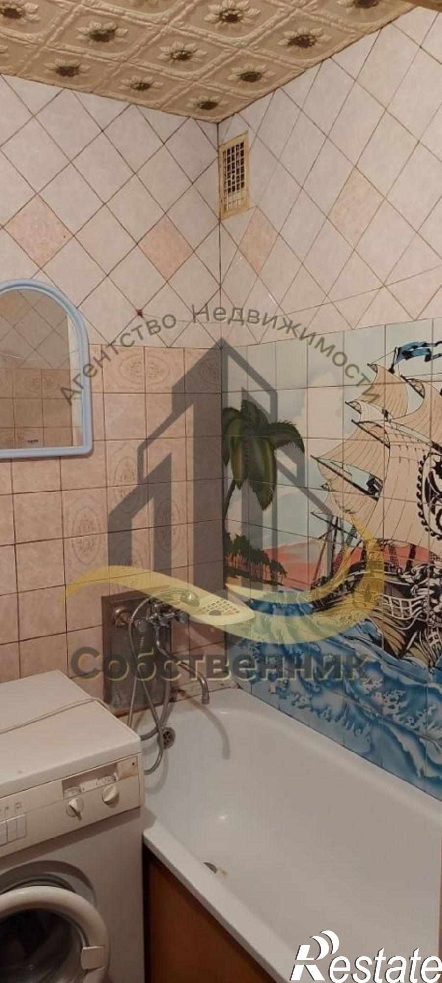 Сдать квартиру за 15 000 рублей на Приборостроитель мкр, 17