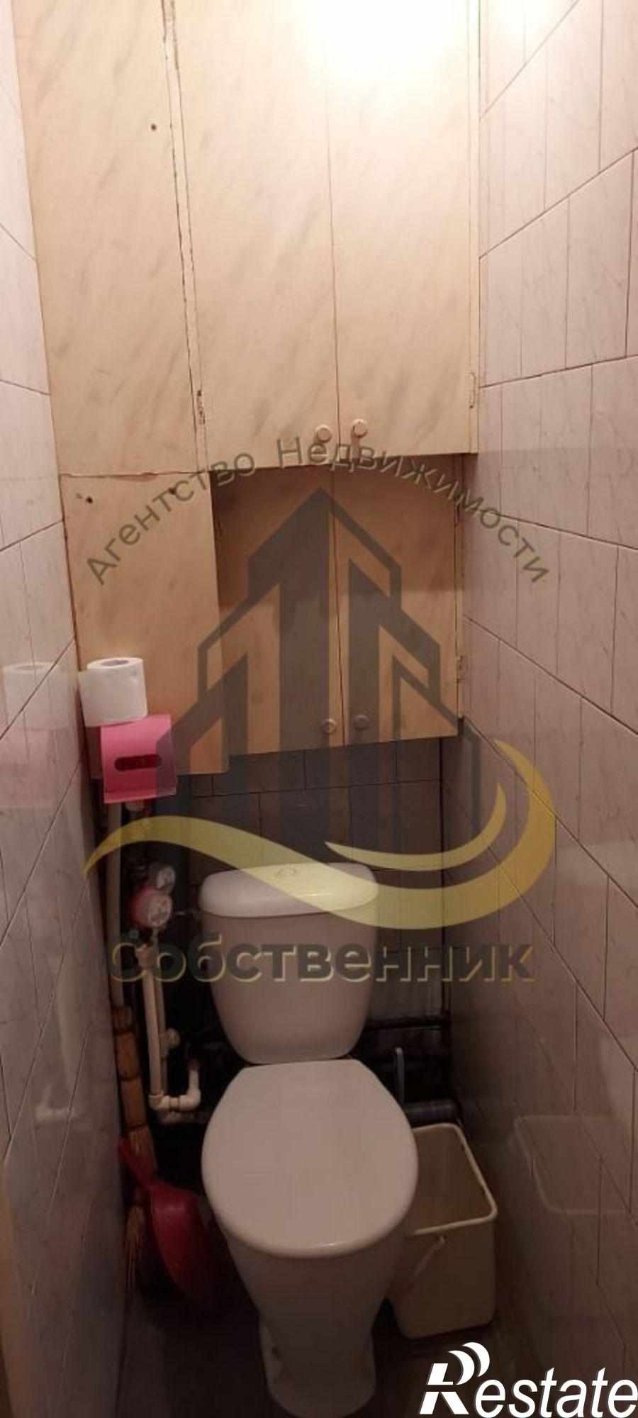 Сдать квартиру за 15 000 рублей на Приборостроитель мкр, 17