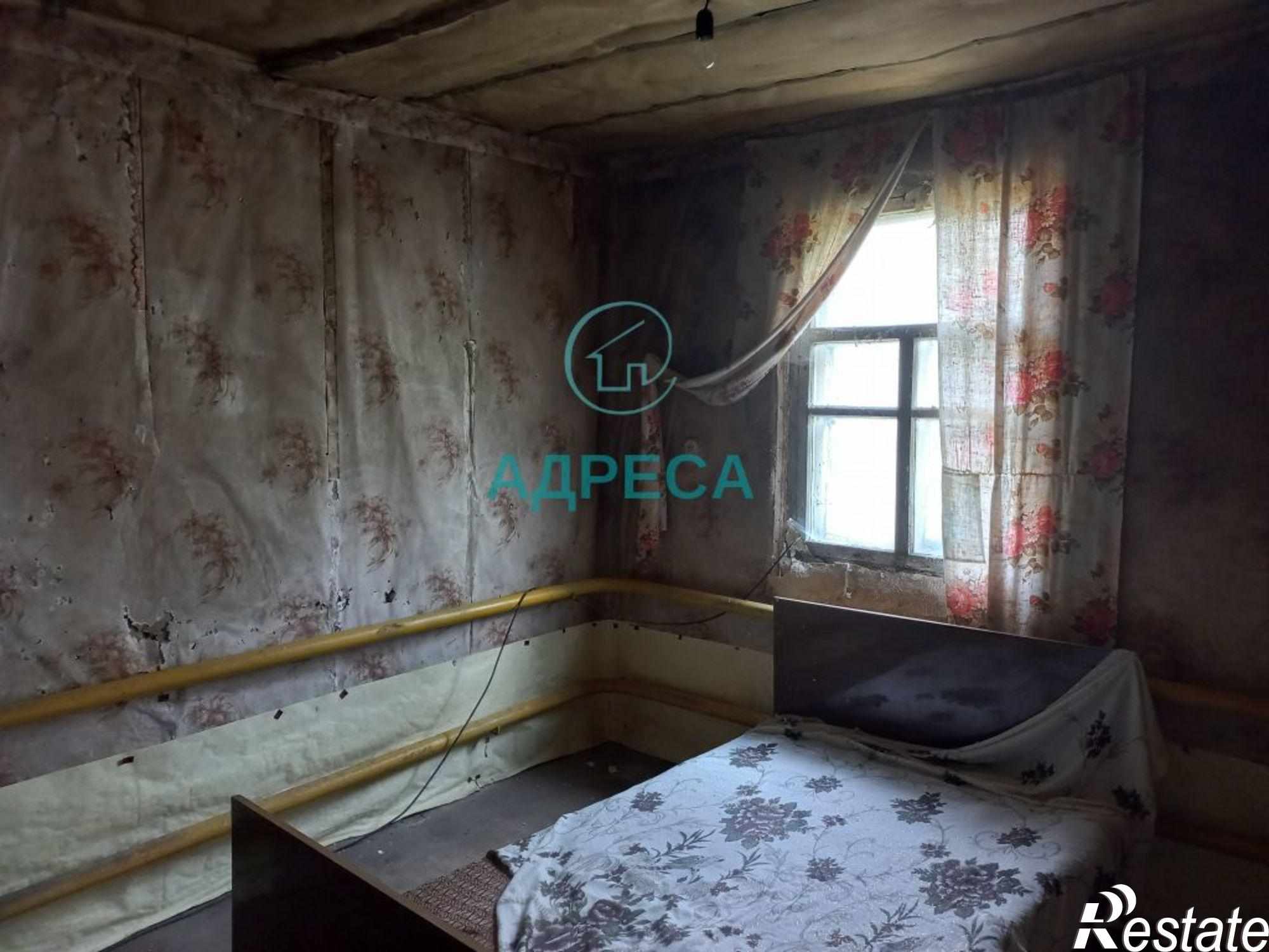 Купить дачу, дом, коттедж за 380 000 рублей на Луговая