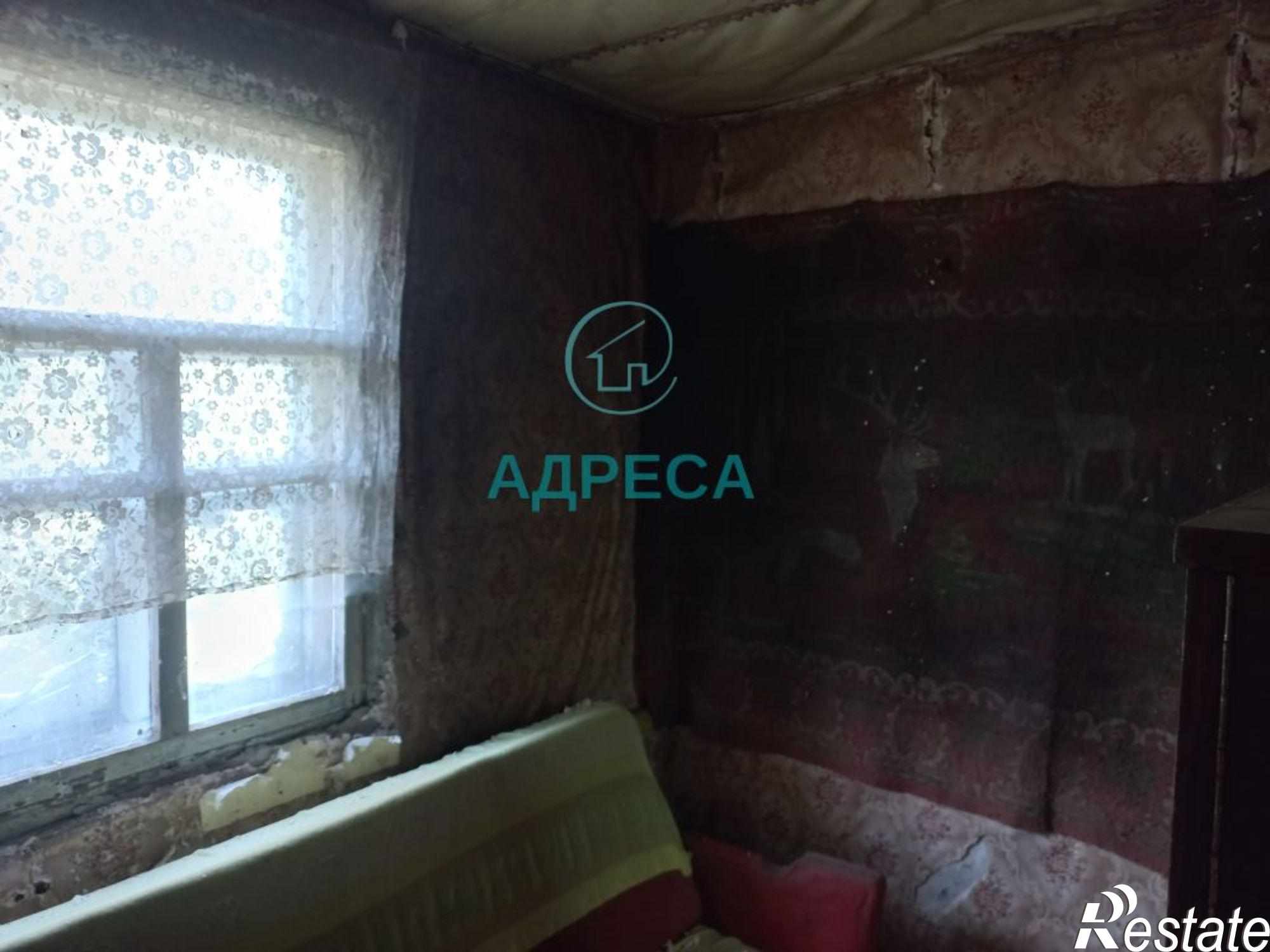 Купить дачу, дом, коттедж за 380 000 рублей на Луговая