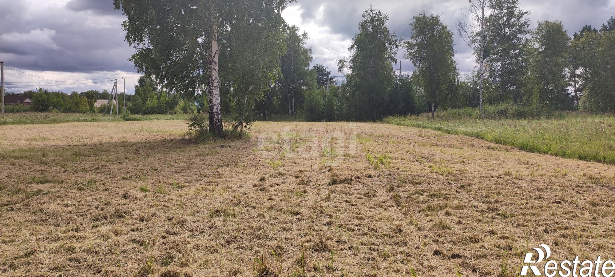 Купить землю, земельный участок за 1 170 000 рублей на Дружбы,