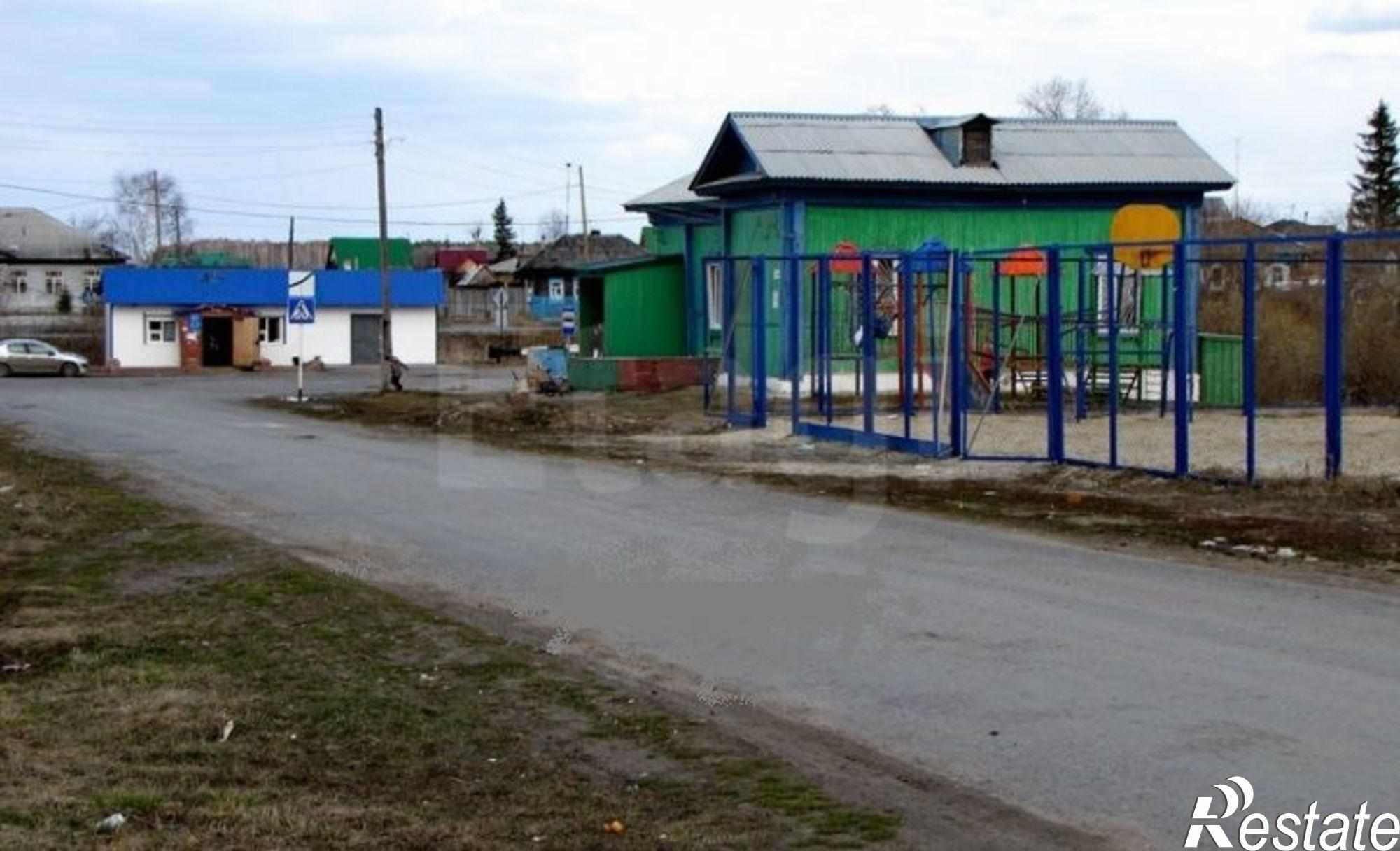 Купить дачу, дом, коттедж за 9 000 000 рублей на Прокопия Подаруева, 18