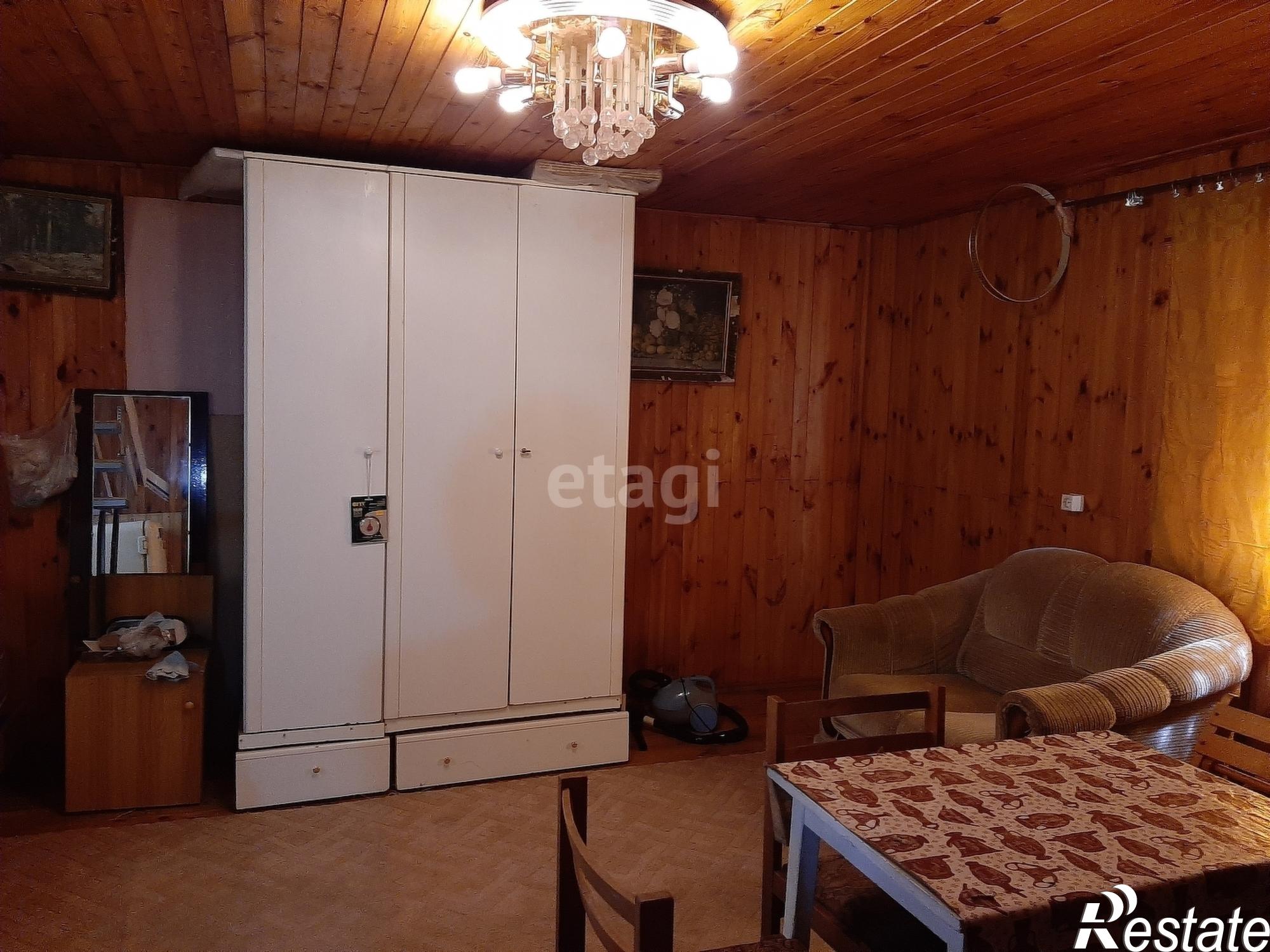 Купить дачу, дом, коттедж за 1 100 000 рублей на Юбилейная, 27