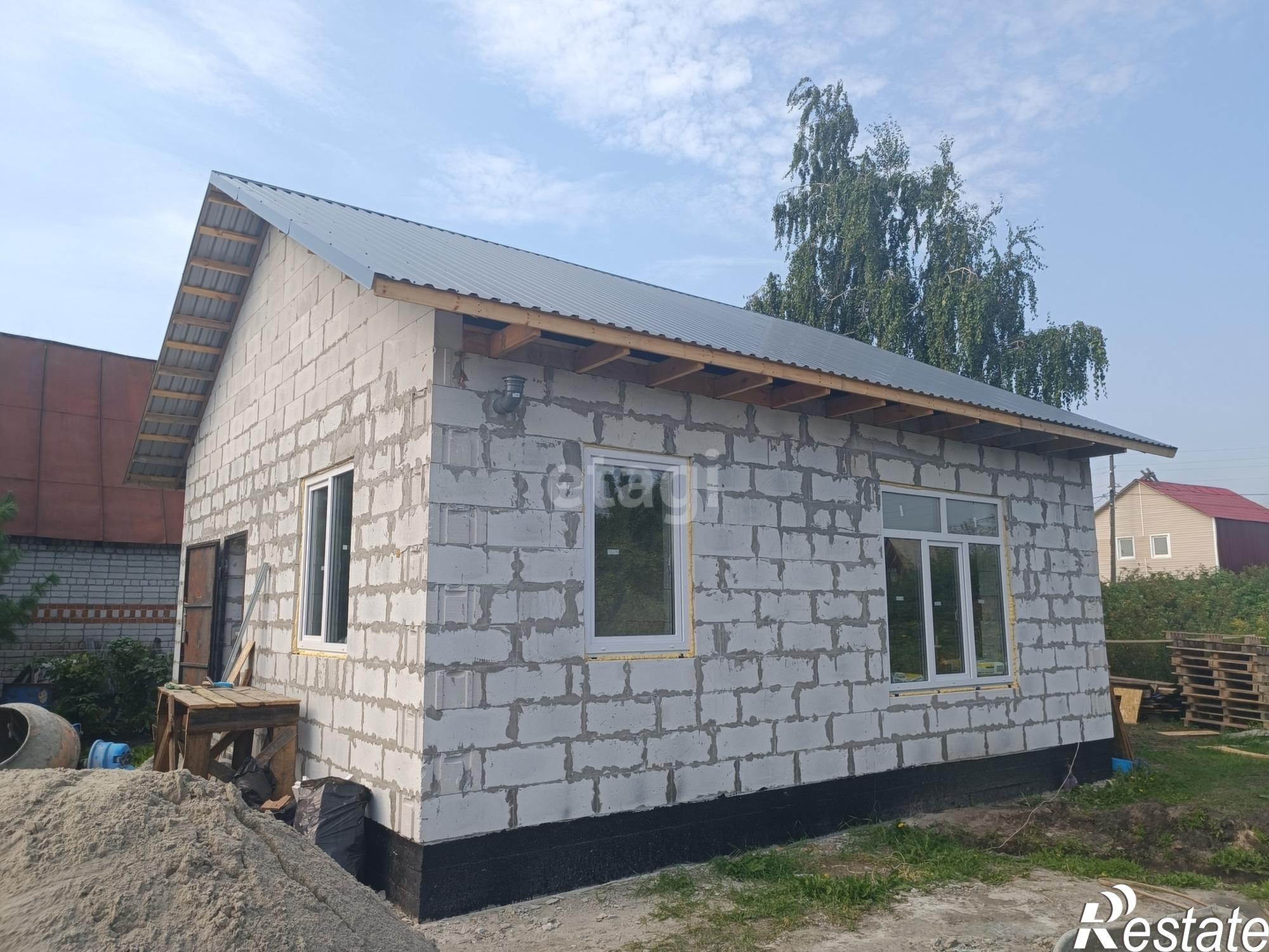 Купить дачу, дом, коттедж за 5 000 000 рублей на Вишневая,