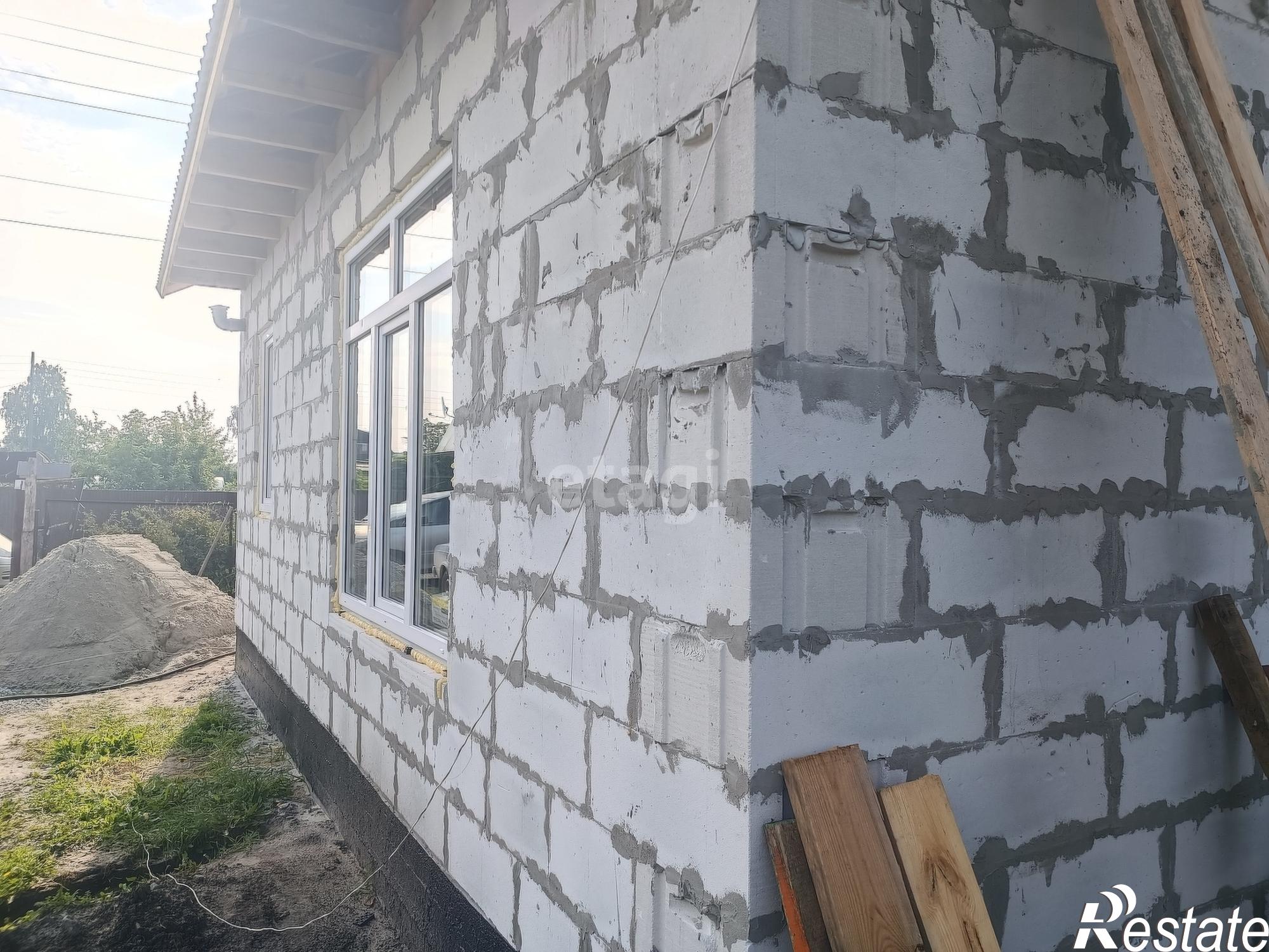 Купить дачу, дом, коттедж за 5 000 000 рублей на Вишневая,